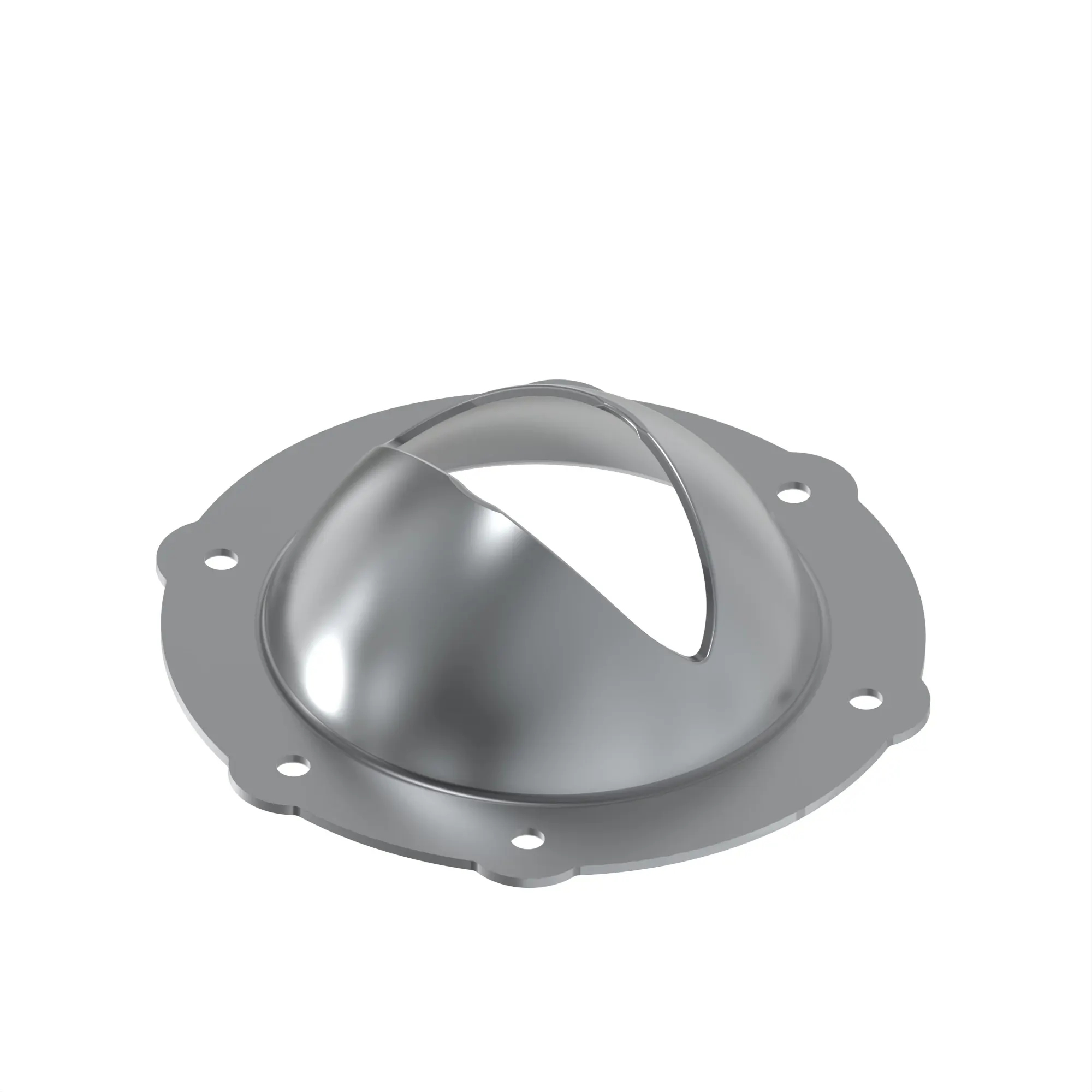 Oil Cup
