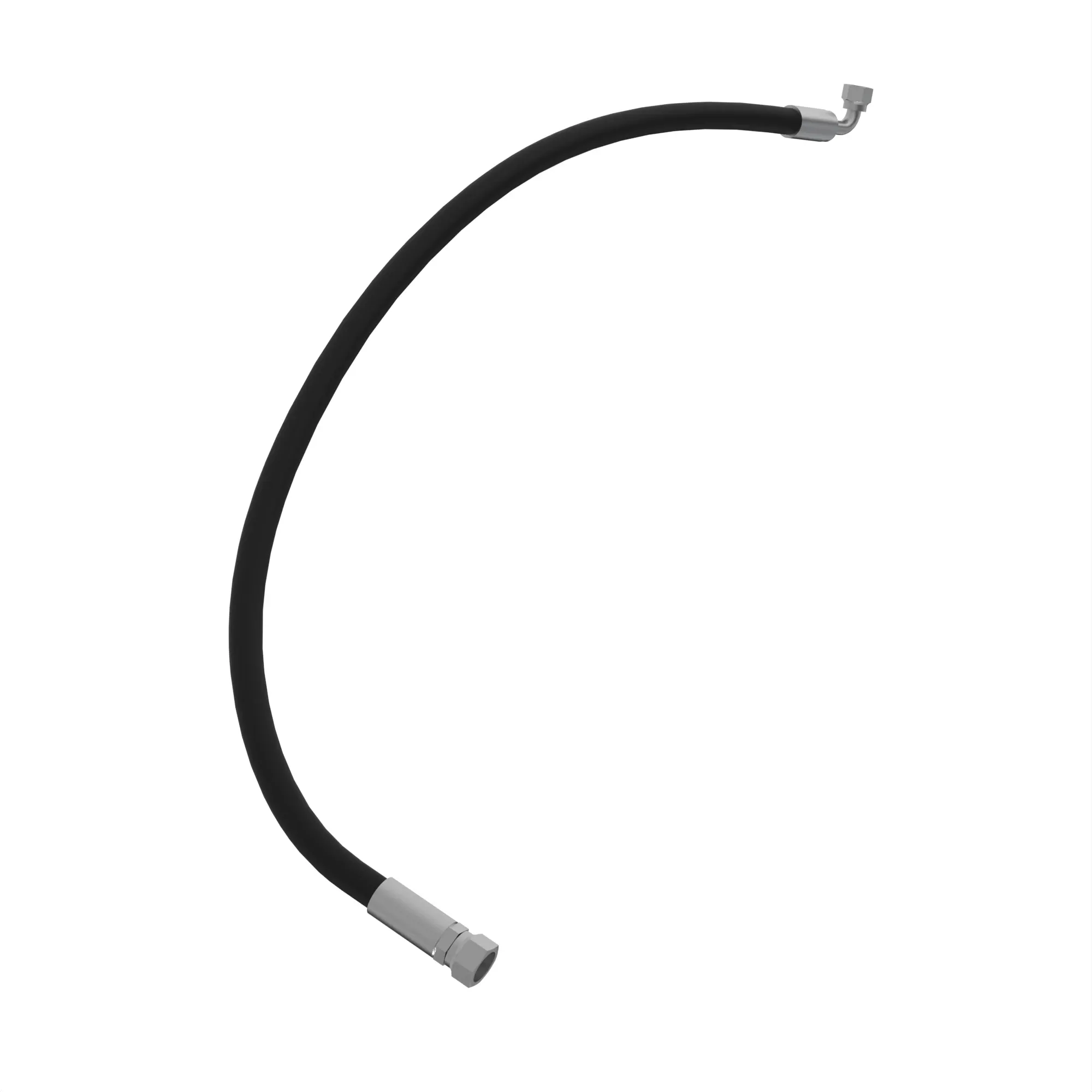 Hydraulic Hose