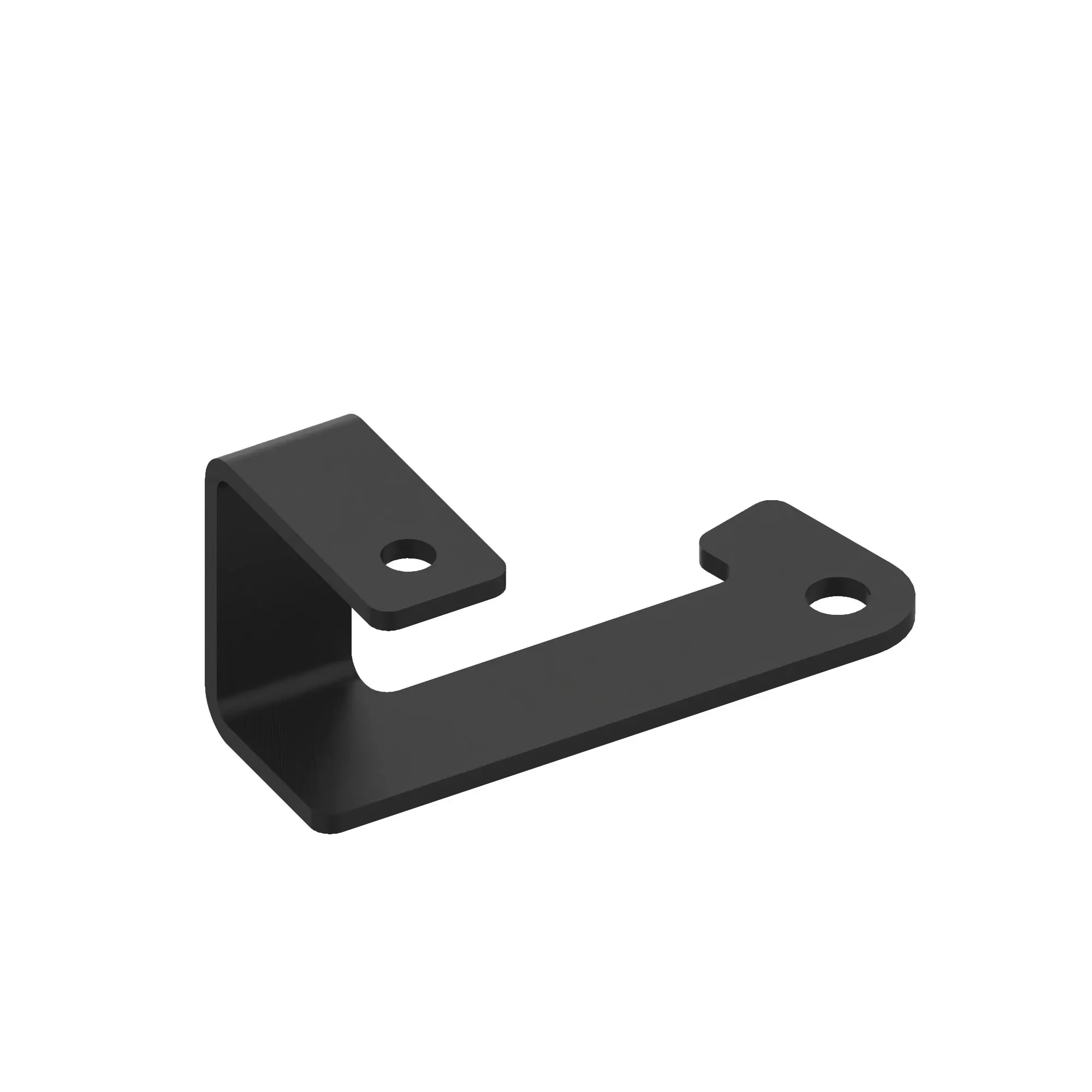 Bracket