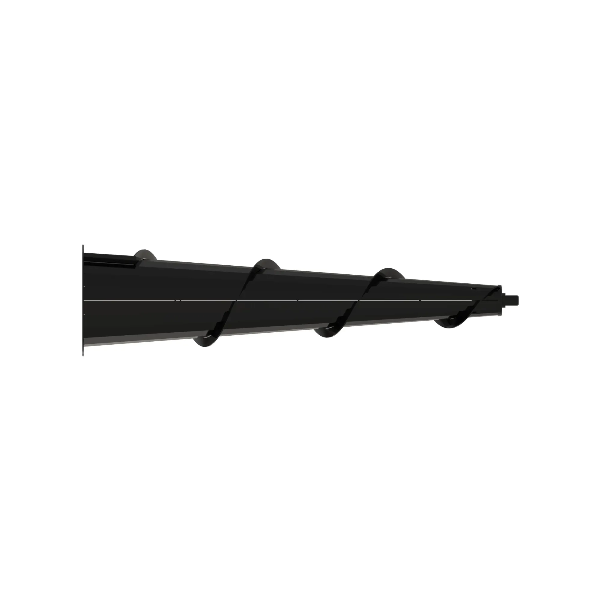 Auger