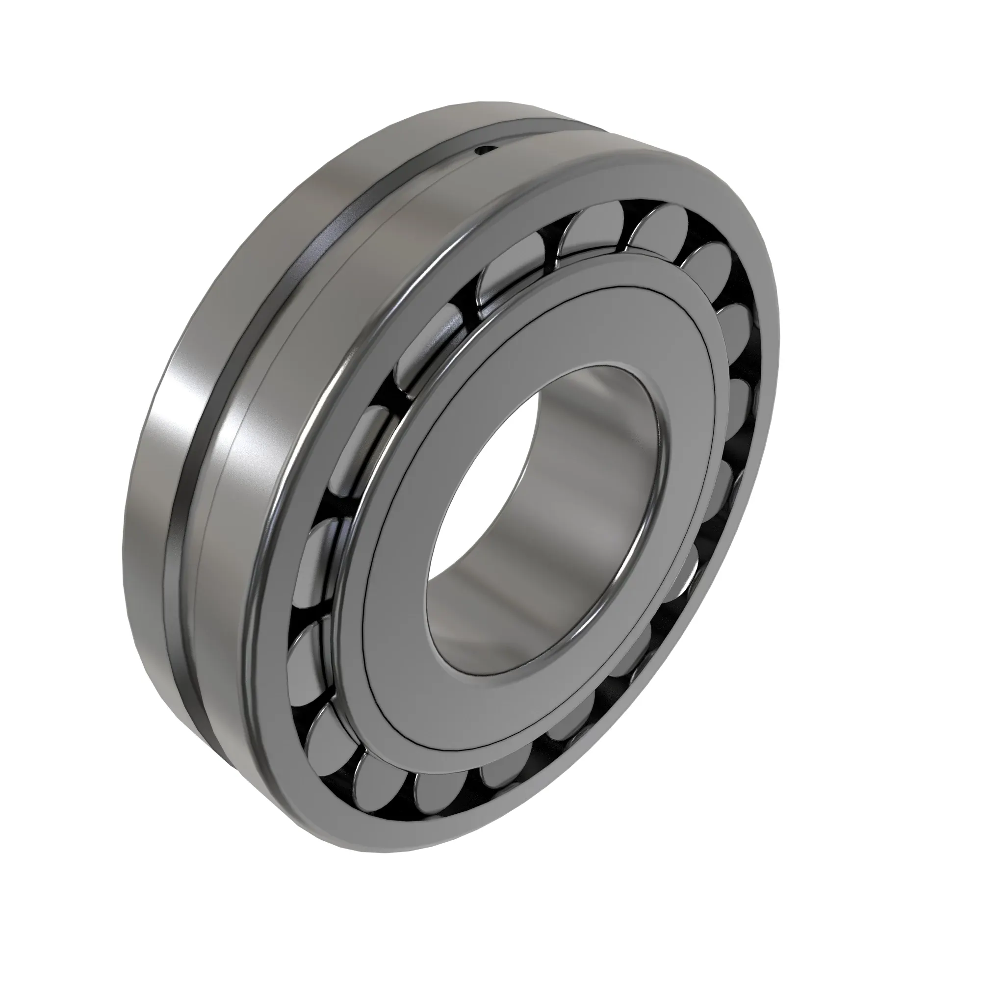 Bearing