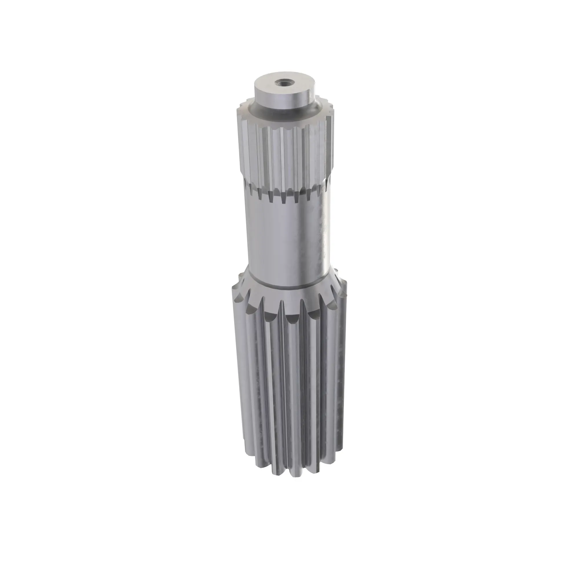 Pinion Shaft