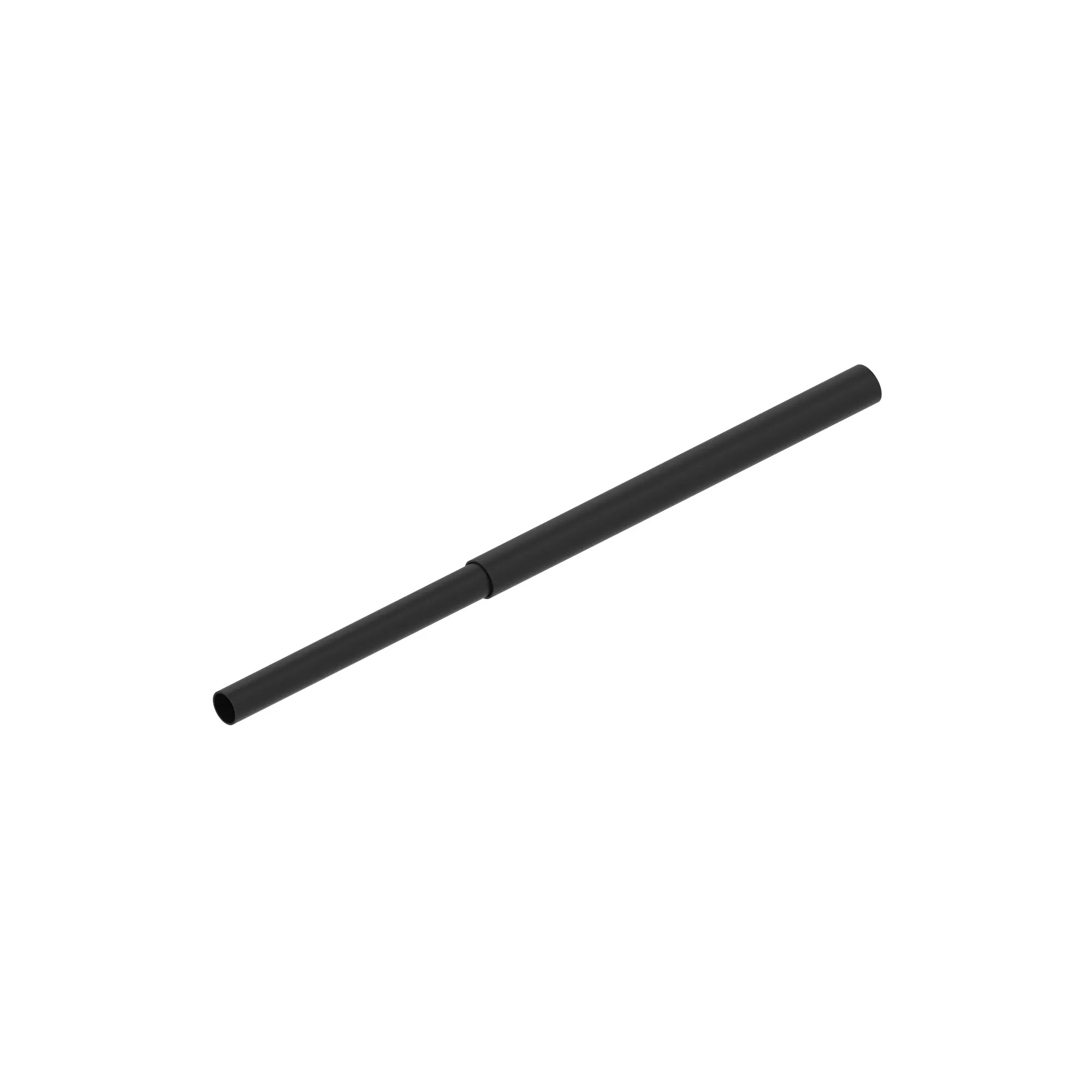 Powershaft Shield