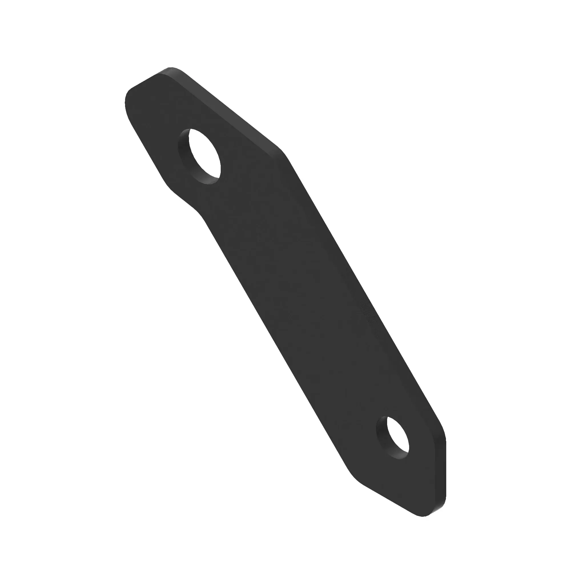 John Deere Bracket - SU23229
