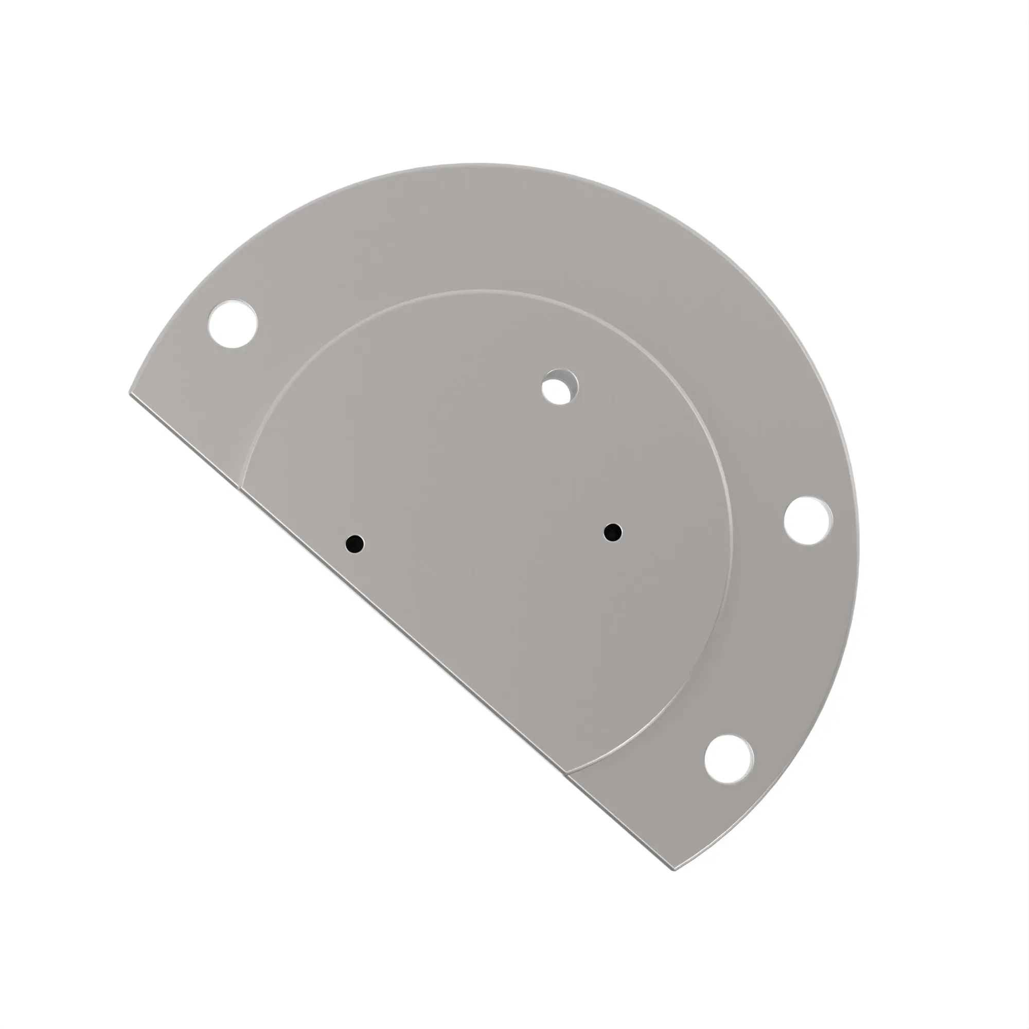FLANGE