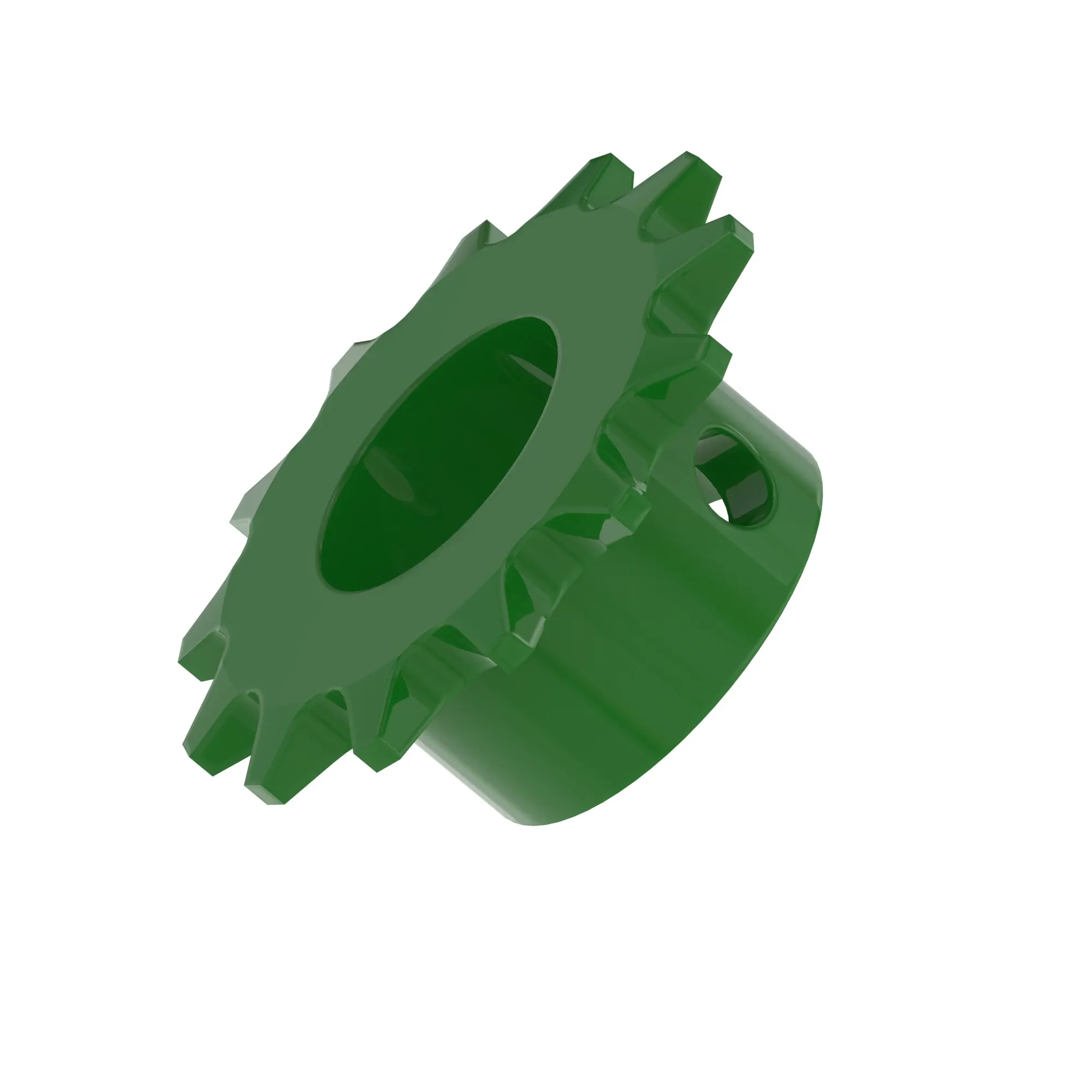 CHAIN SPROCKET