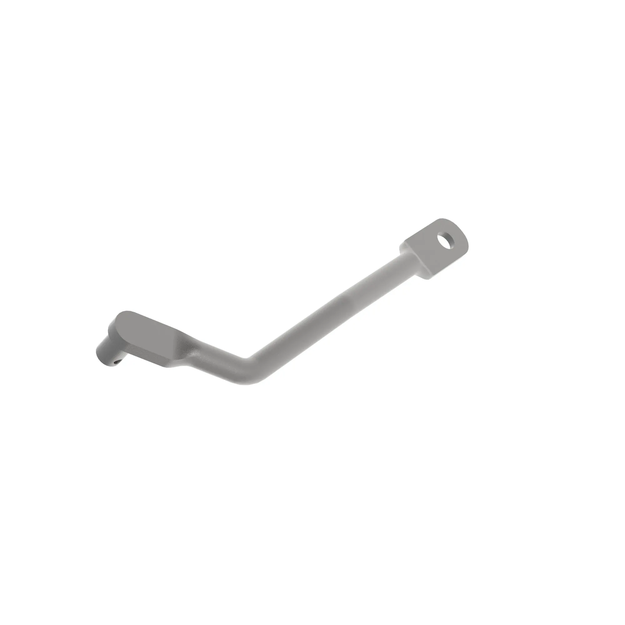 John Deere Linkage - LVU32961