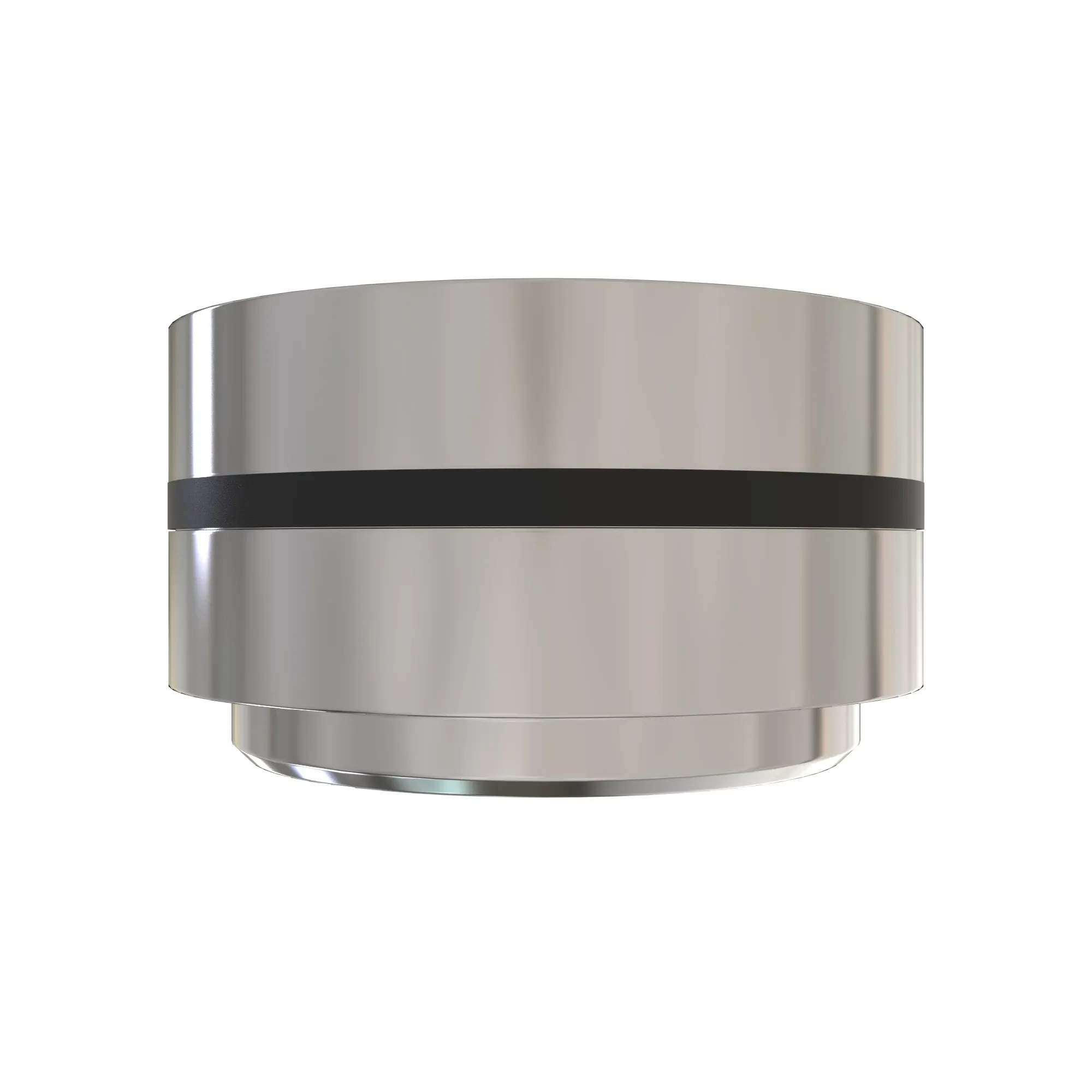 Hydraulic Cylinder Parts