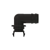 Elbow Fitting