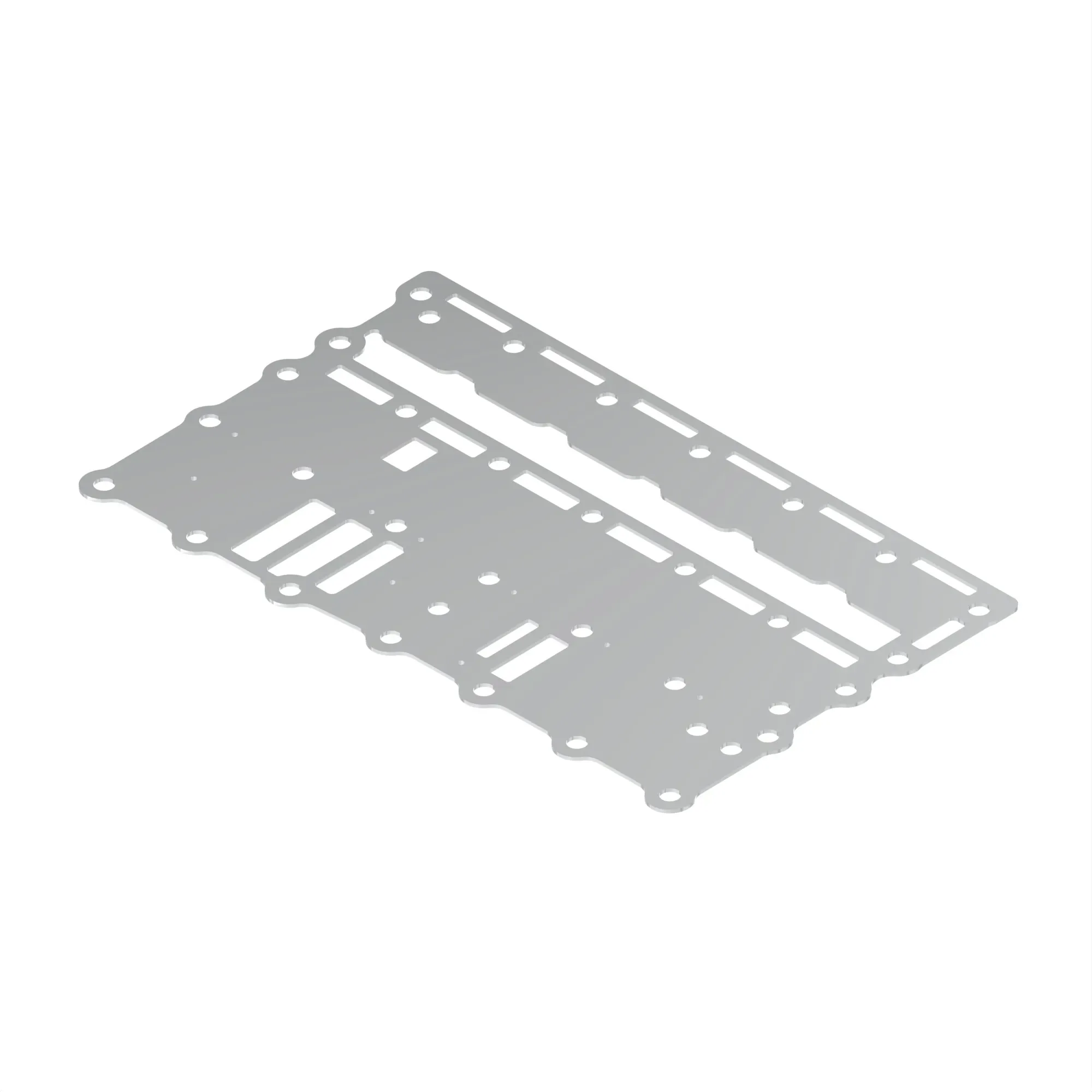 GASKET, GASKET
