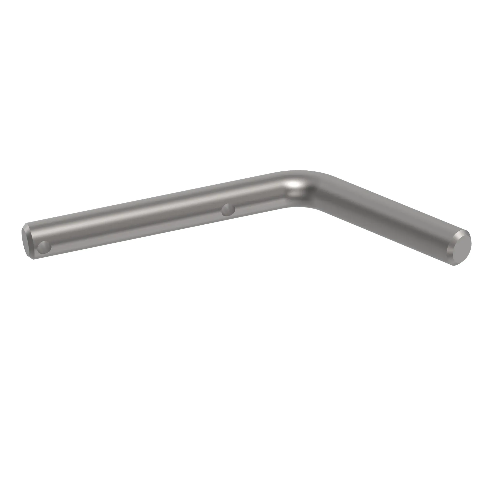 handle