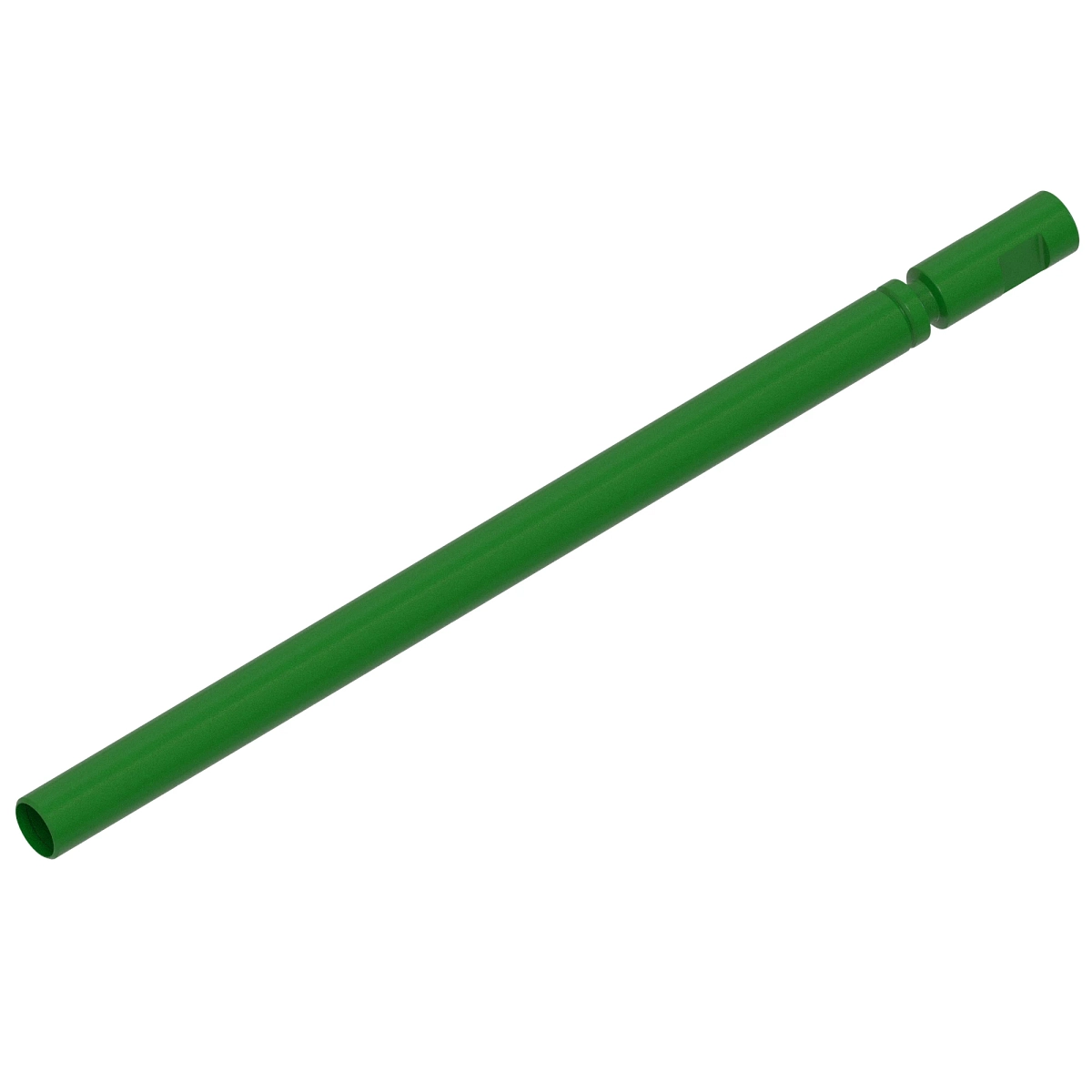 Roller, Side Draper Idler