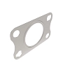 R534439: Turbocharger Gasket