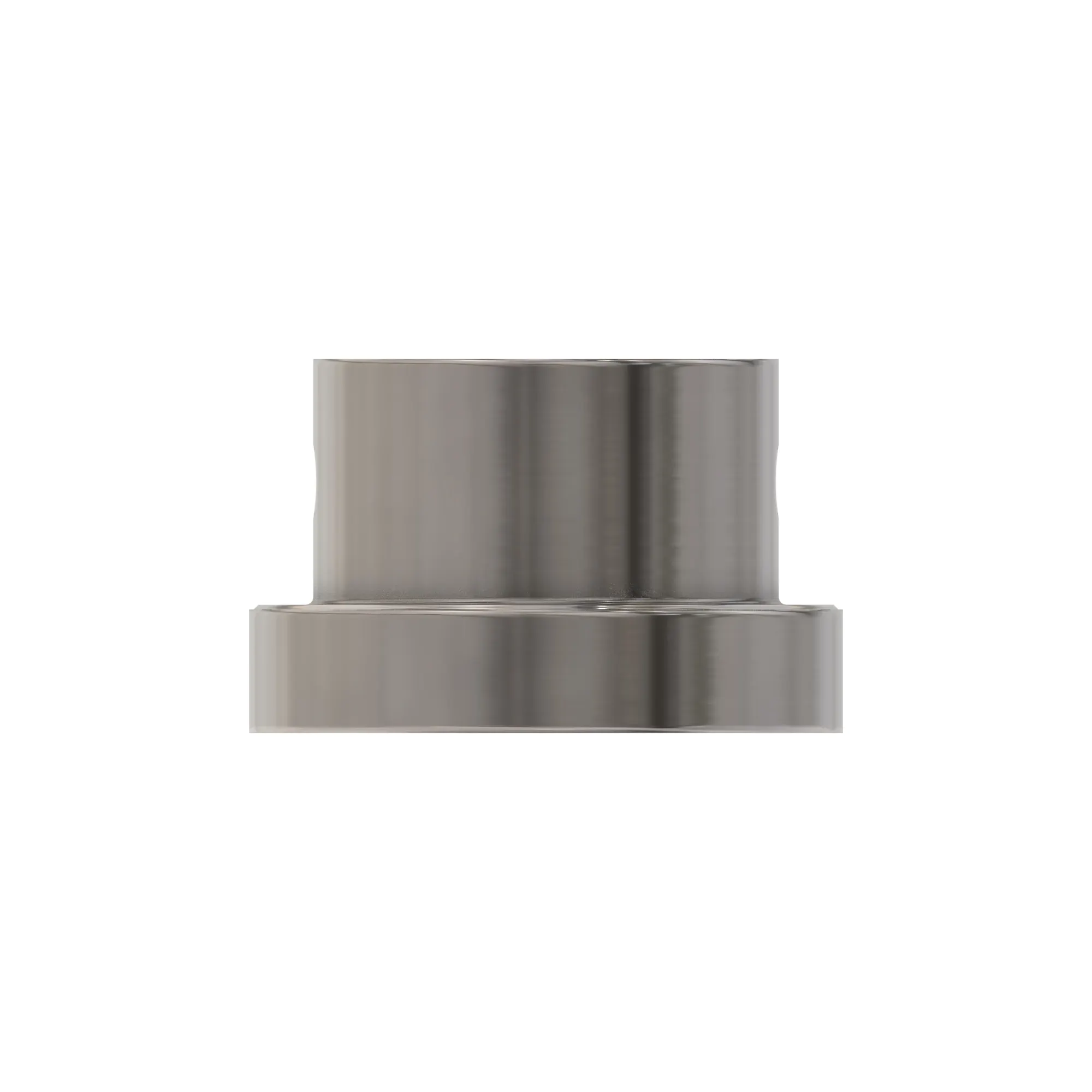 Bushing