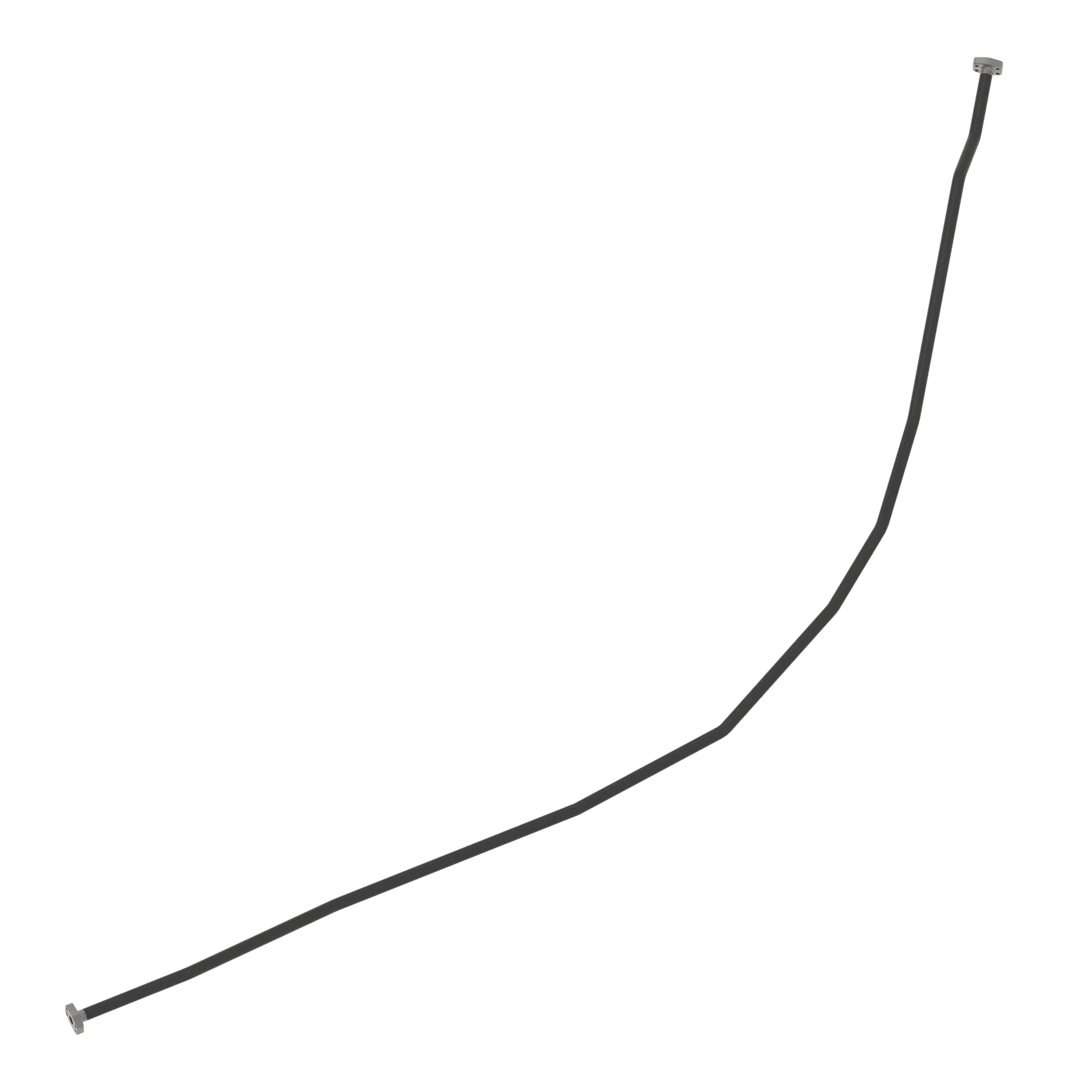 Oil Line