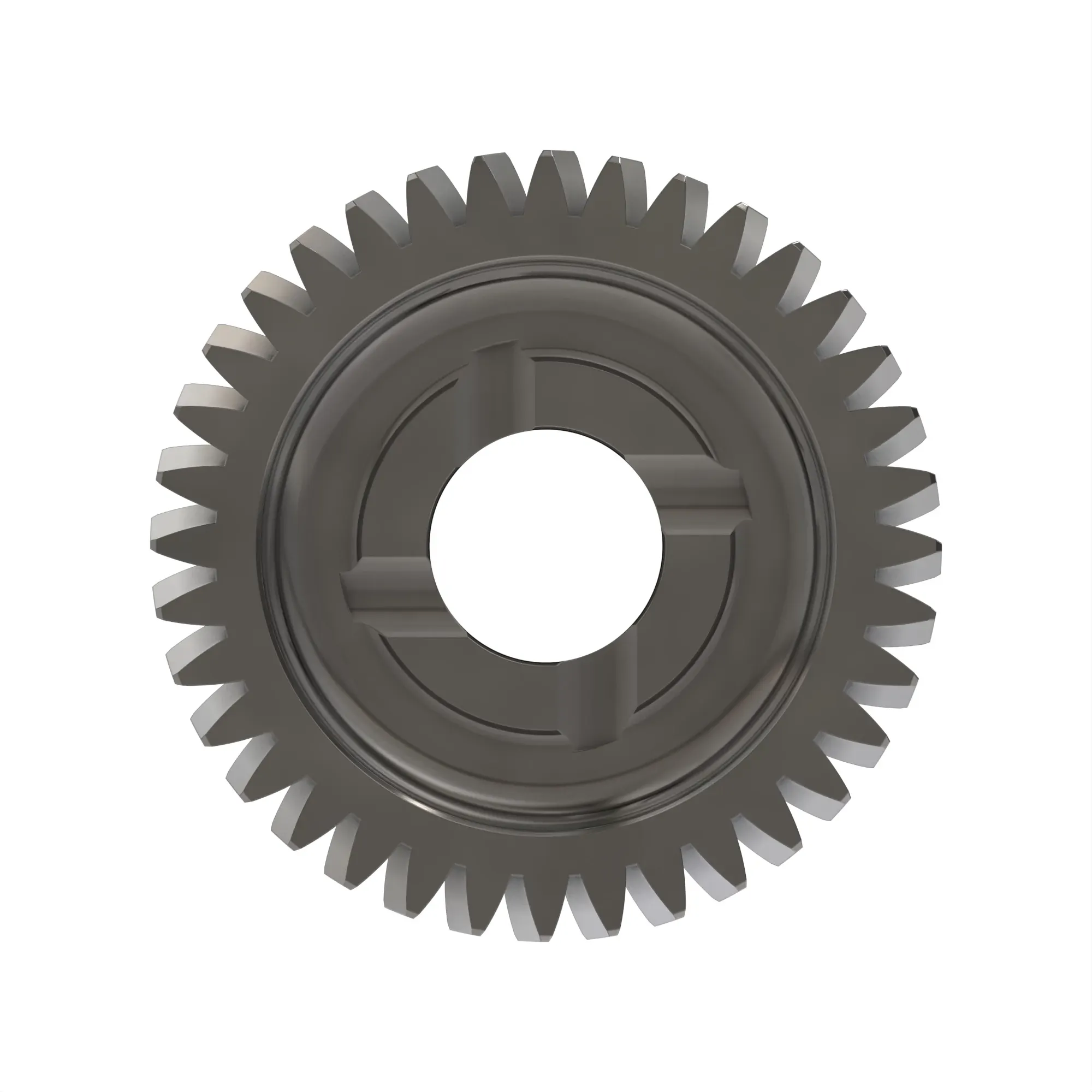 spinner