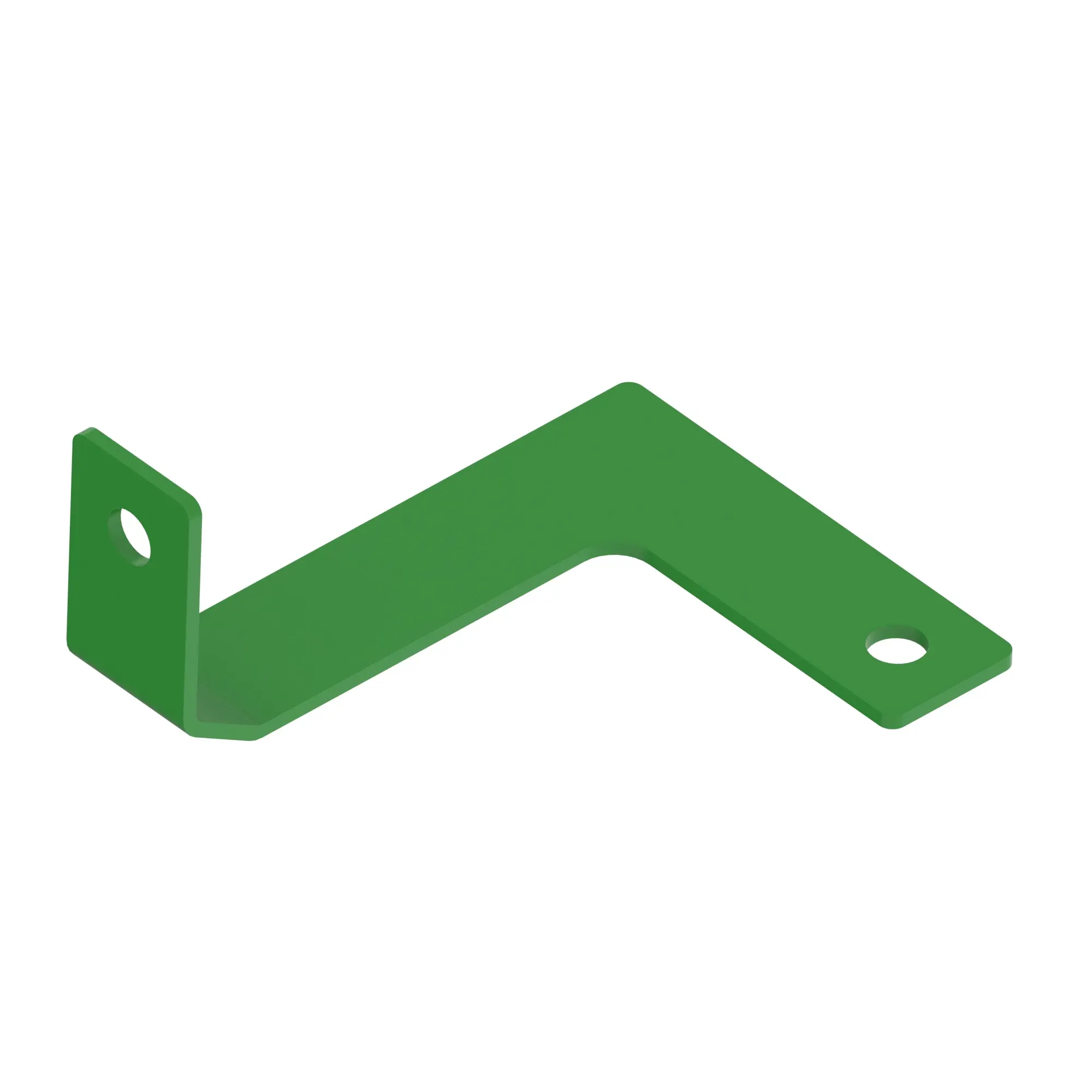 John Deere Bracket - KK68928