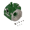 John Deere Axle Kit - DZ123232
