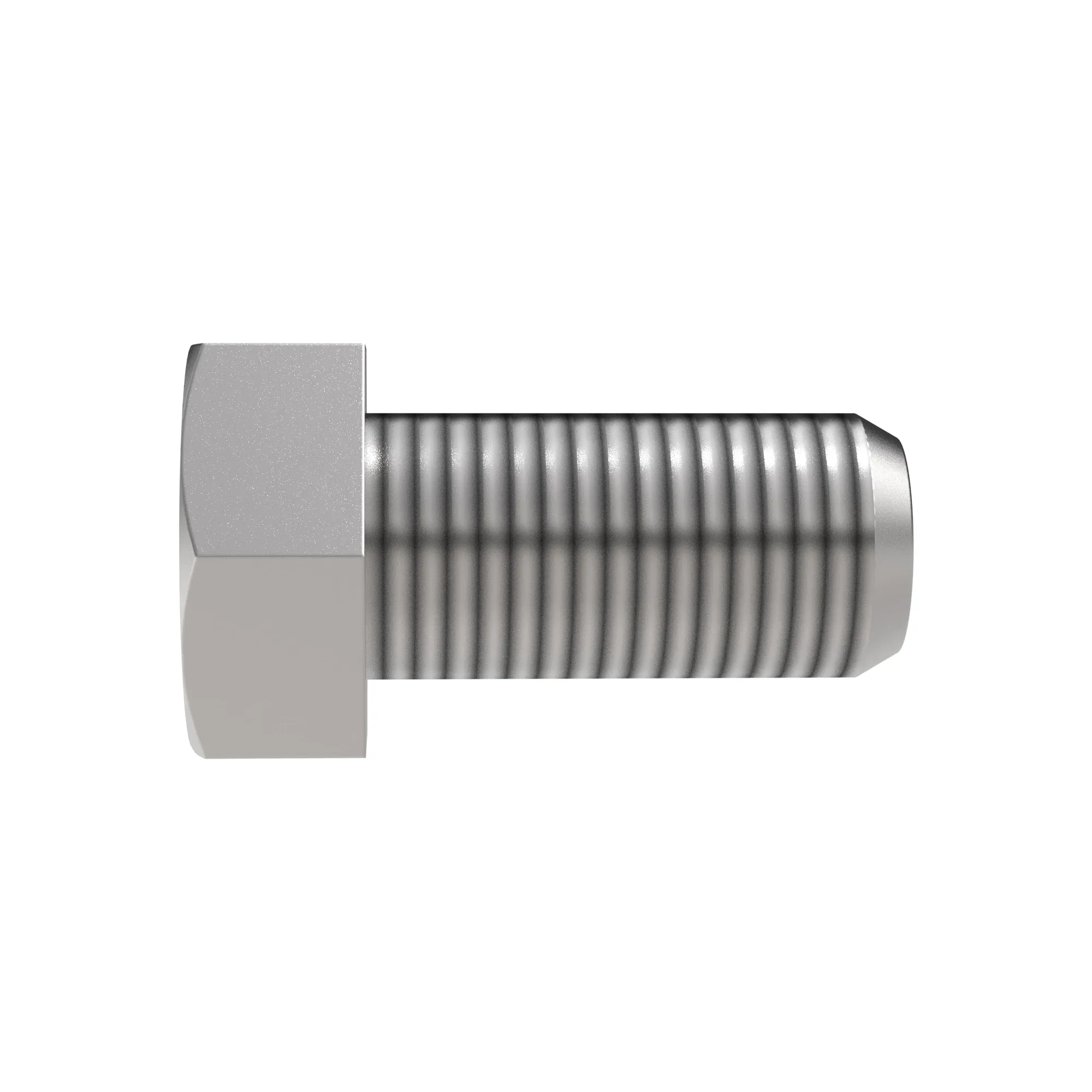 Cap Screw