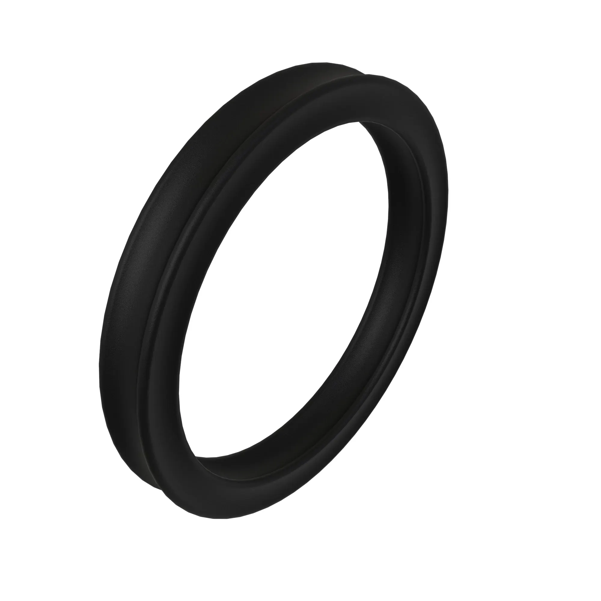 SEAL