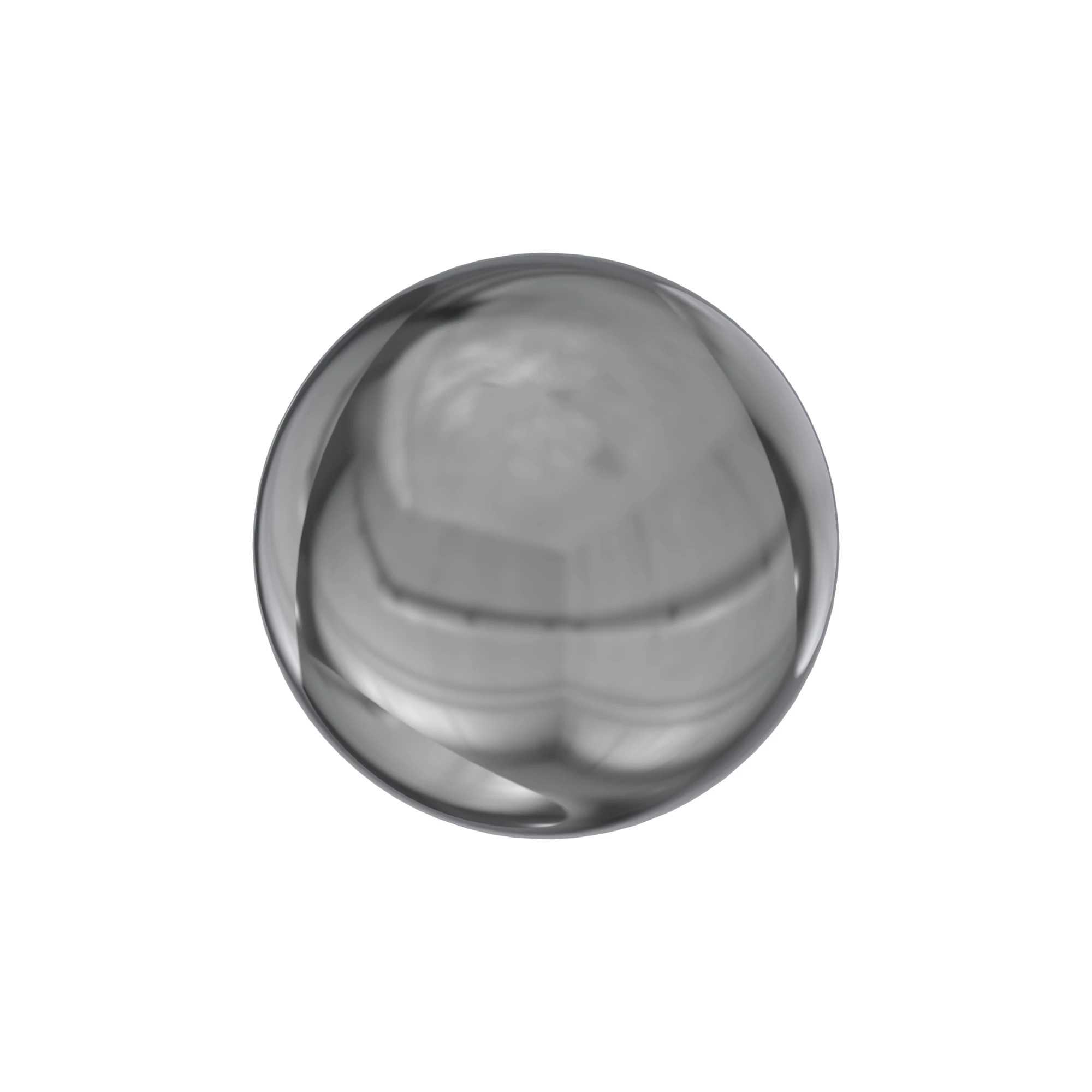 BALL, BALL, ACTUATOR EXPANDER BALL
