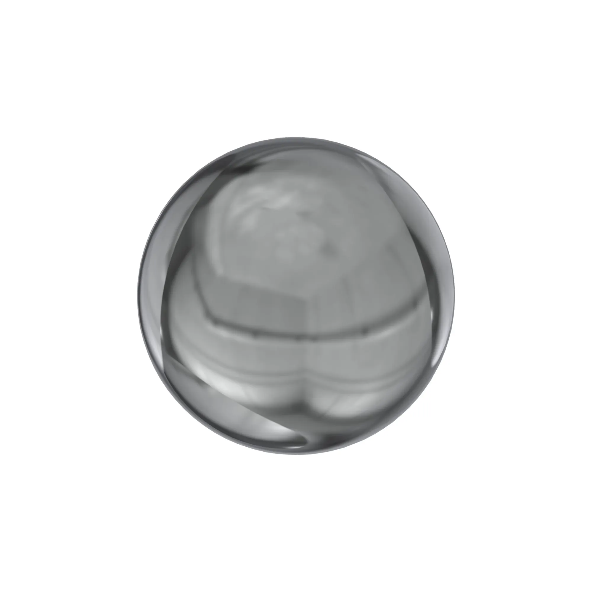 John Deere Ball - YZ90763