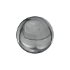 John Deere Ball - YZ90763