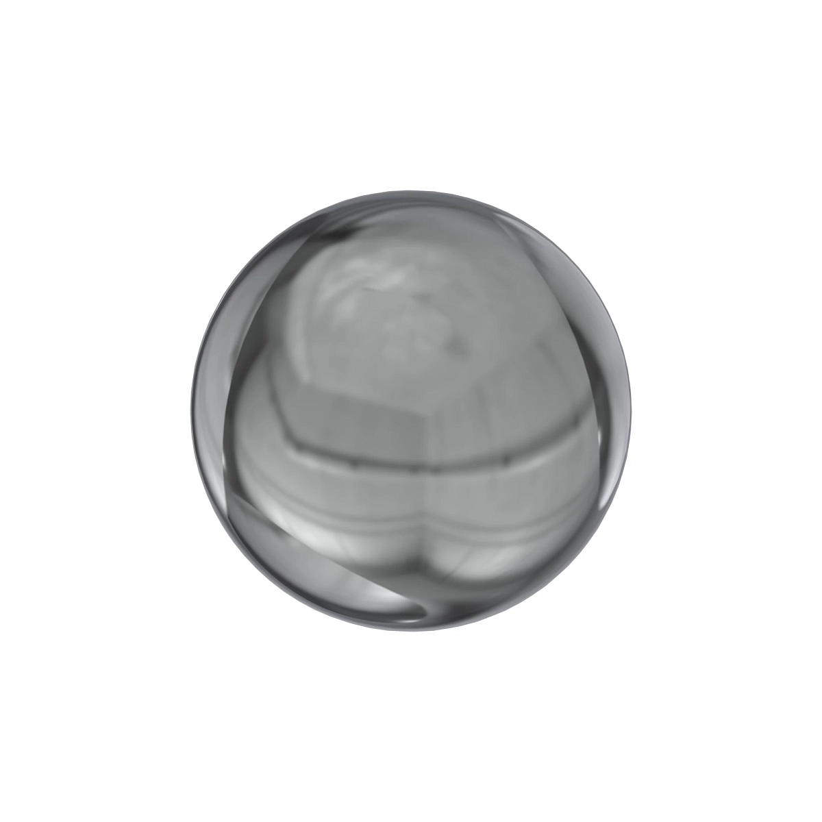 Actuator Expander Ball