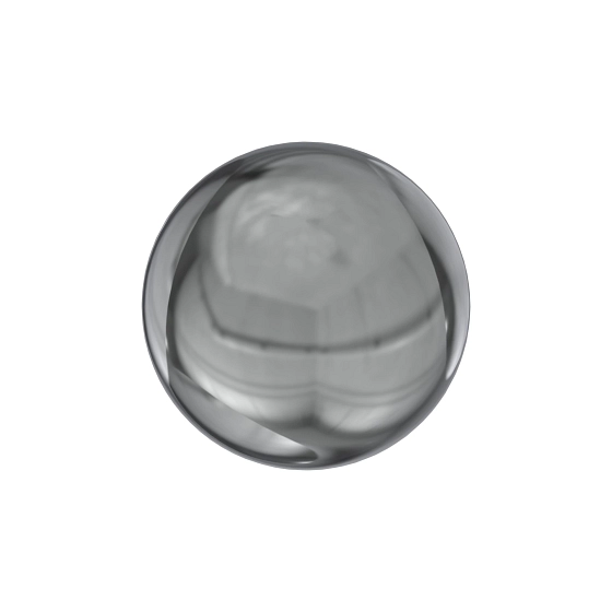 John Deere Ball - YZ90763