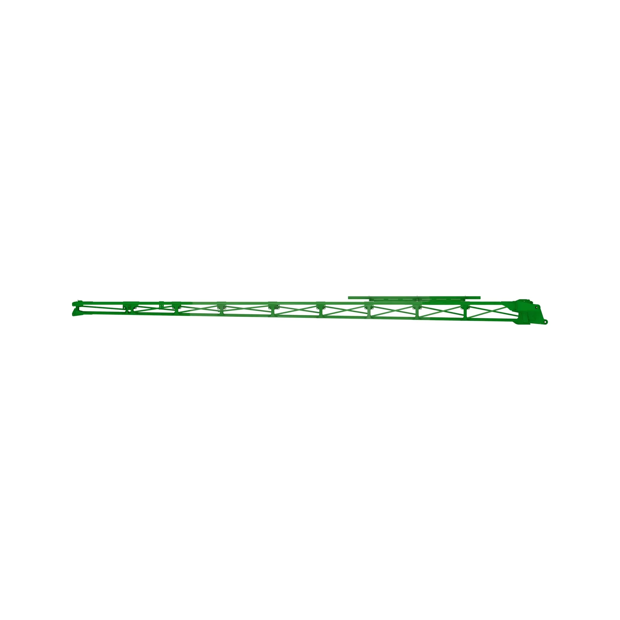 Sprayer Boom