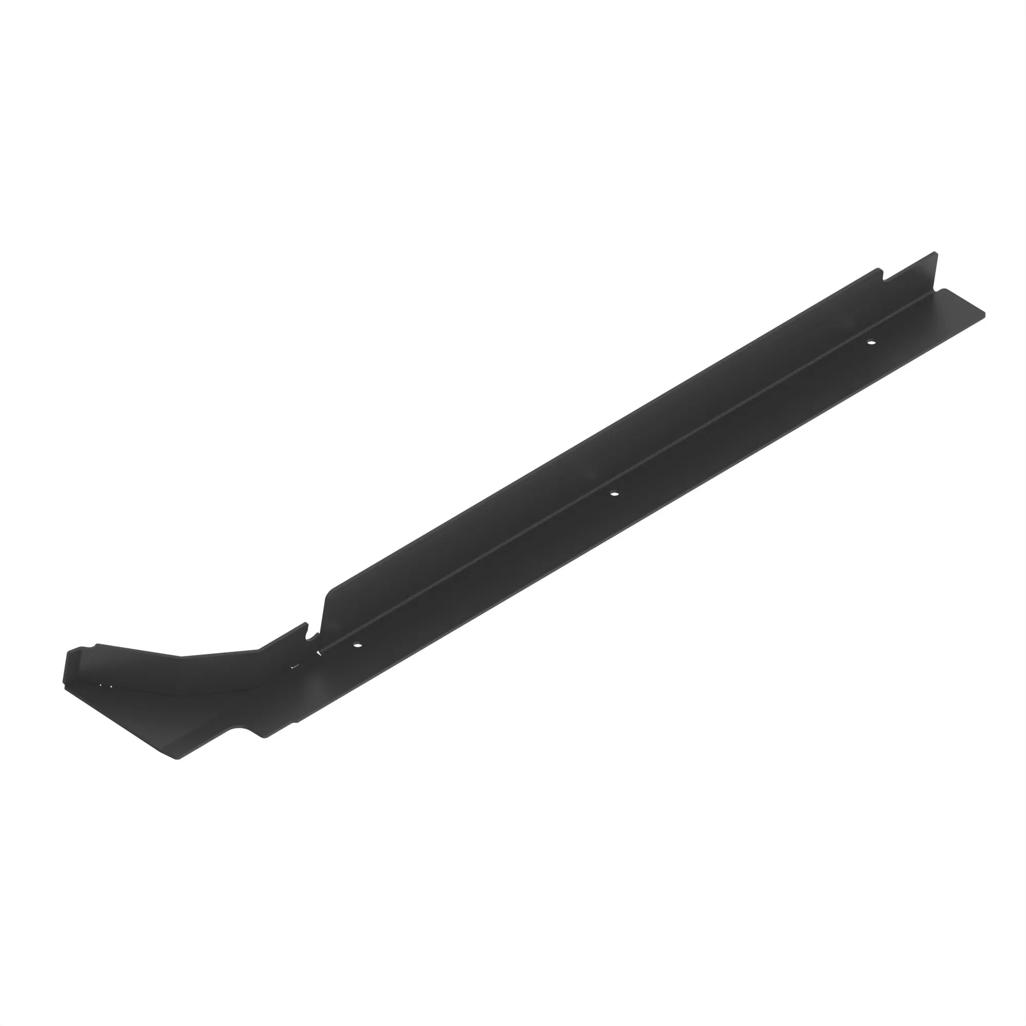John Deere Bracket - AT496613