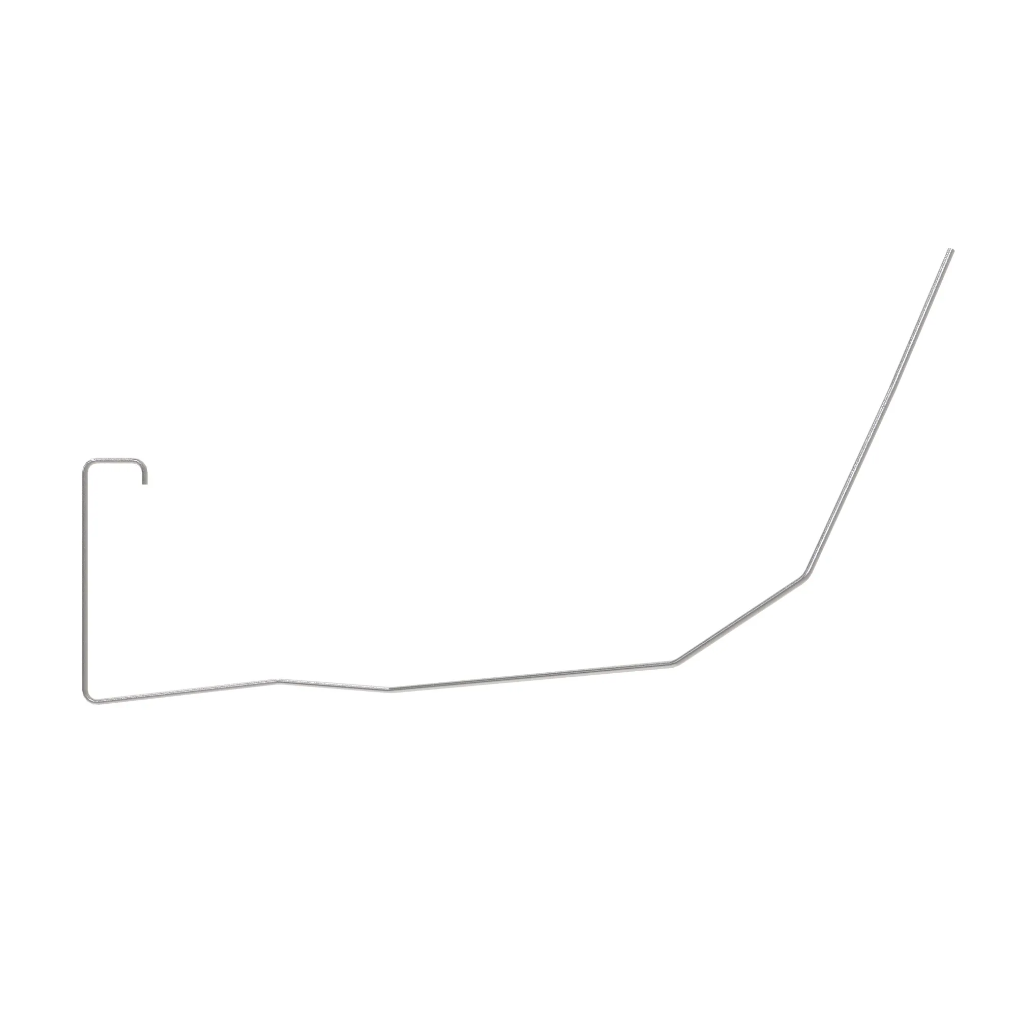 OIL LINE
