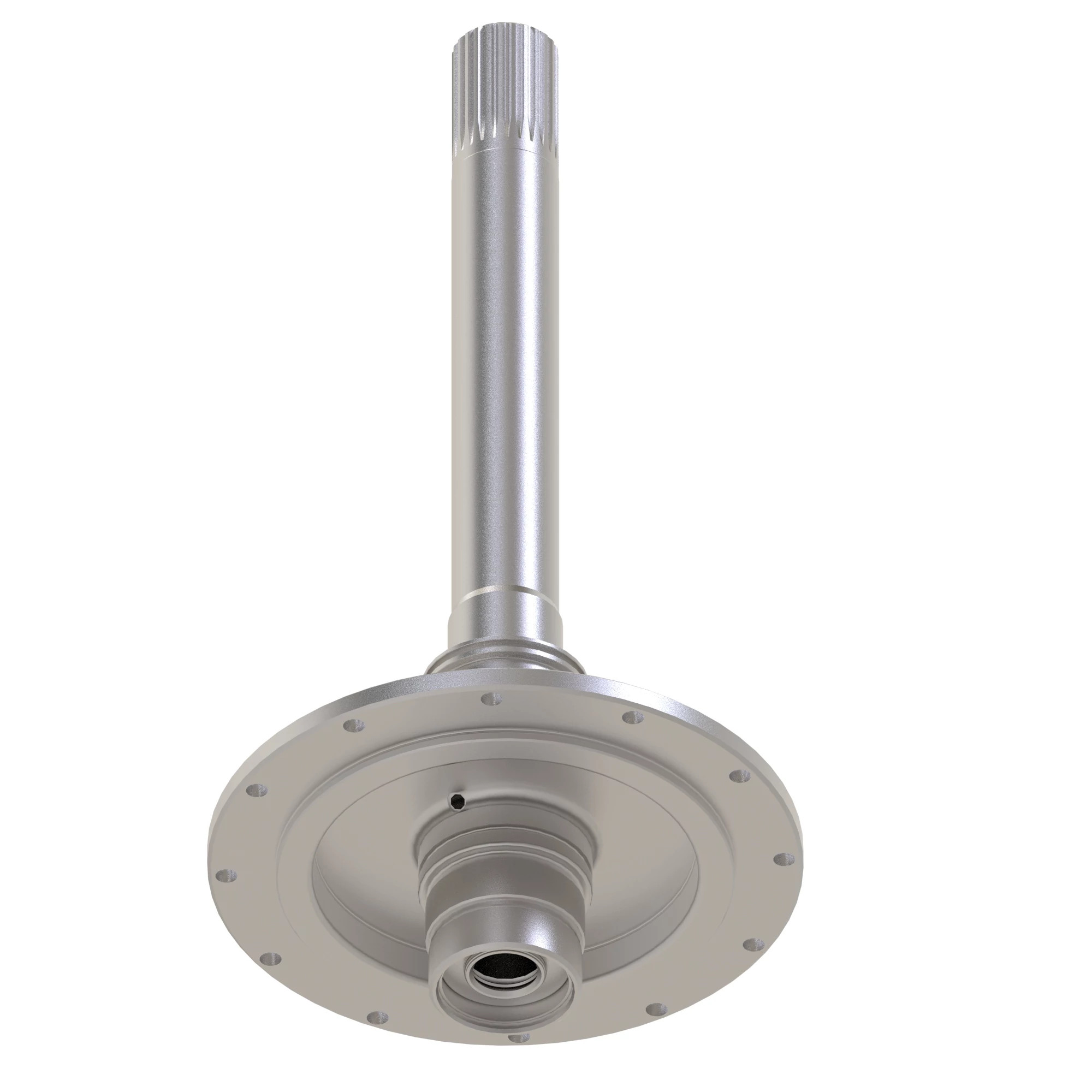 YZ91513: Shaft | Shop.Deere.com