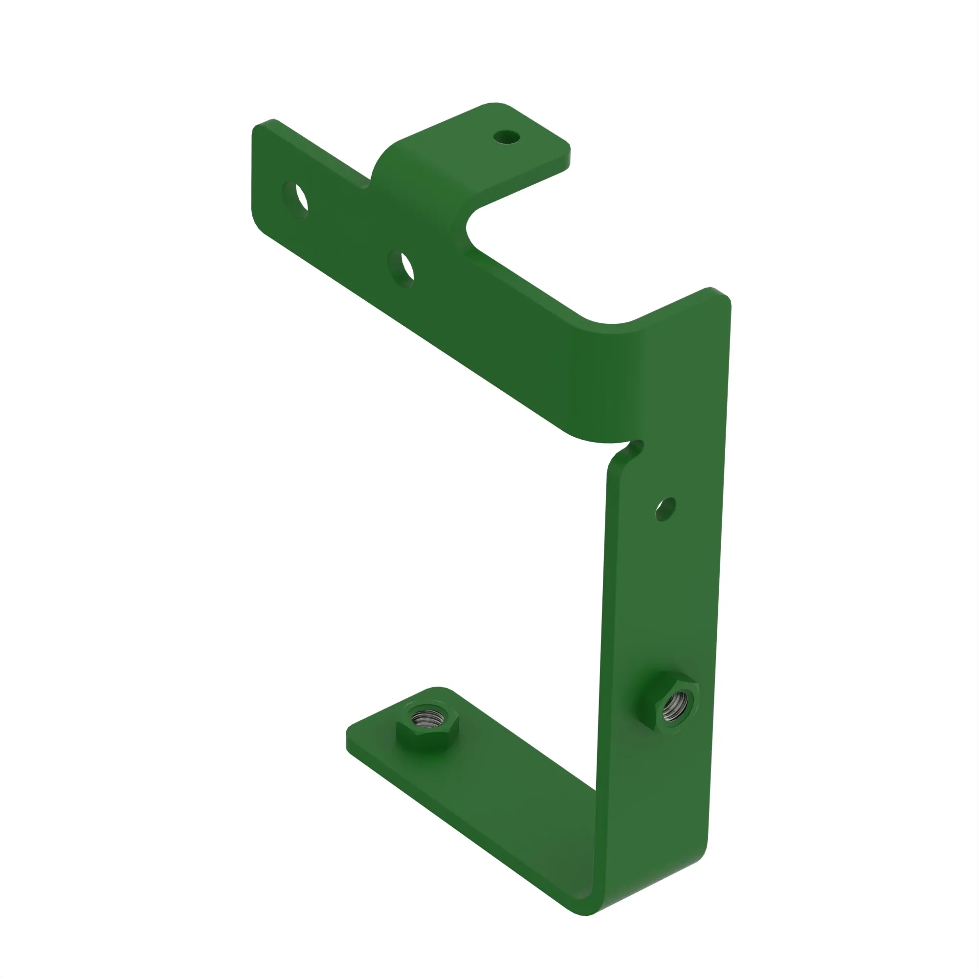 Bracket