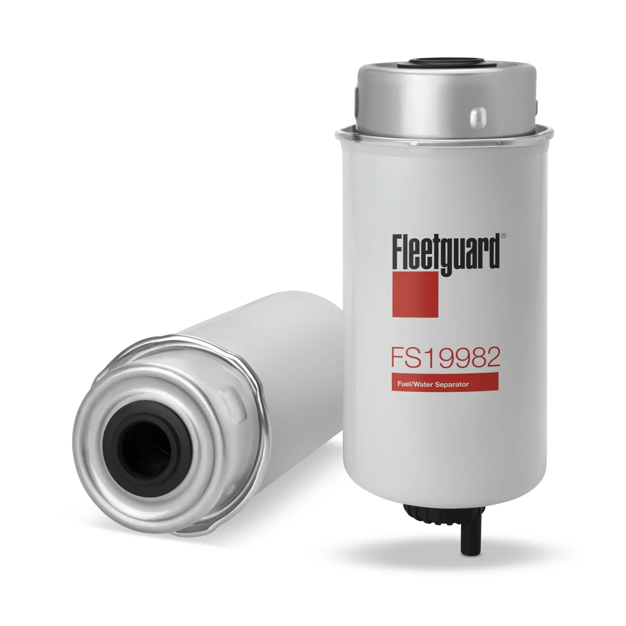 Fleetguard® Fuel Water Separator - PMFS19982
