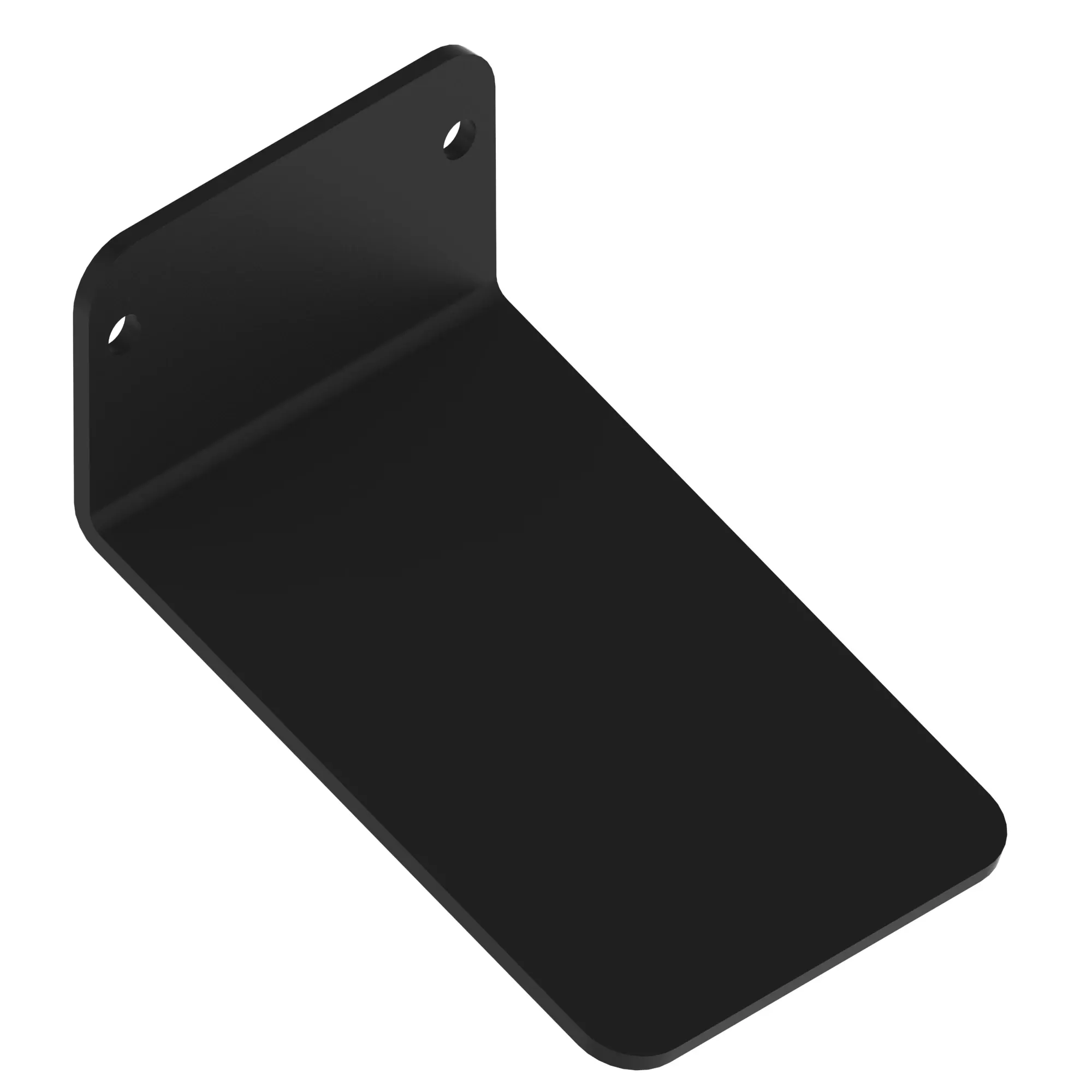 John Deere Bracket - UC31743