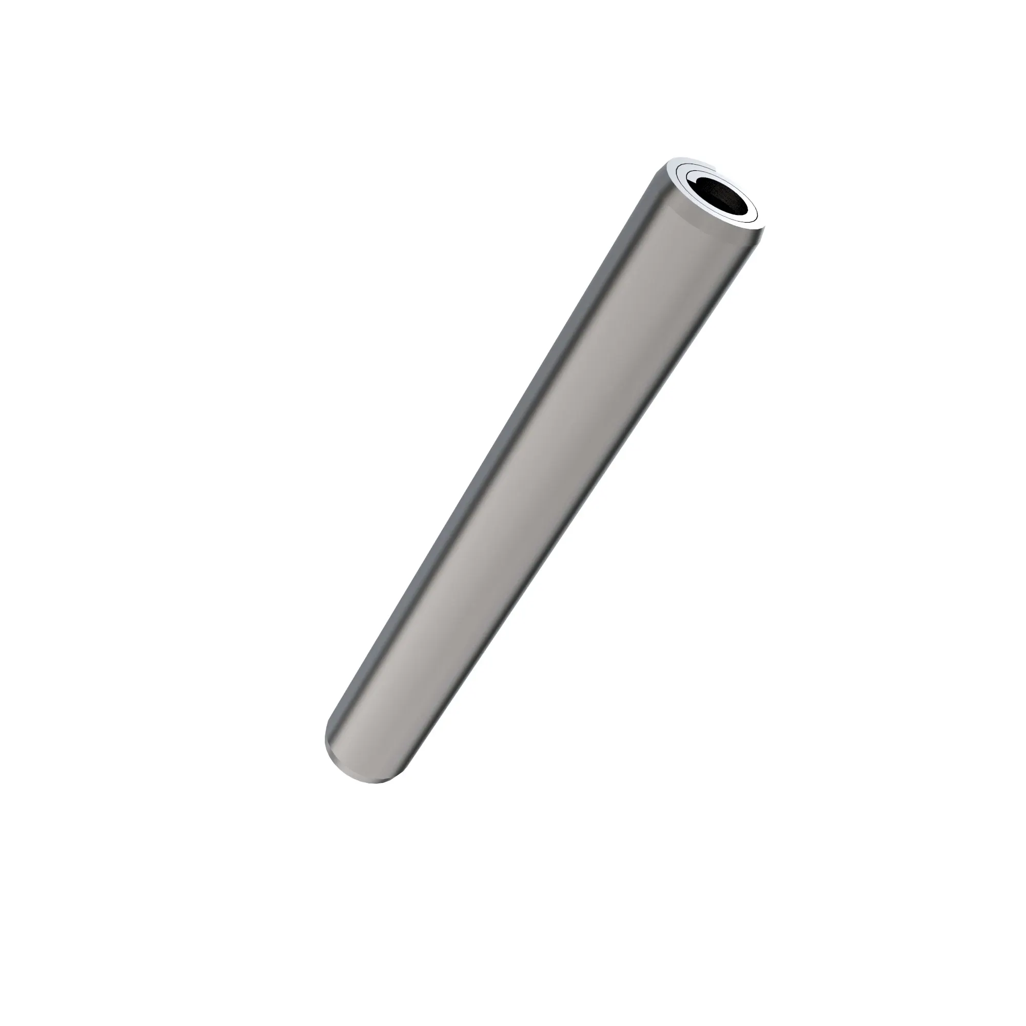YZ81007: Spring Pin