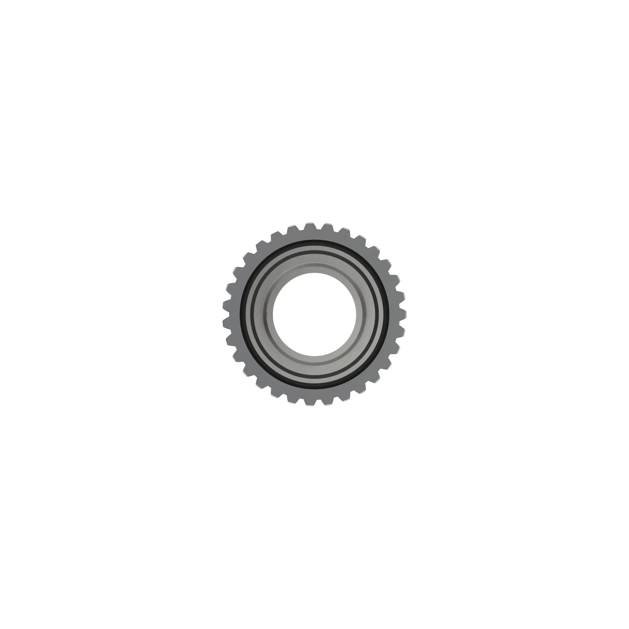 Spur Gear