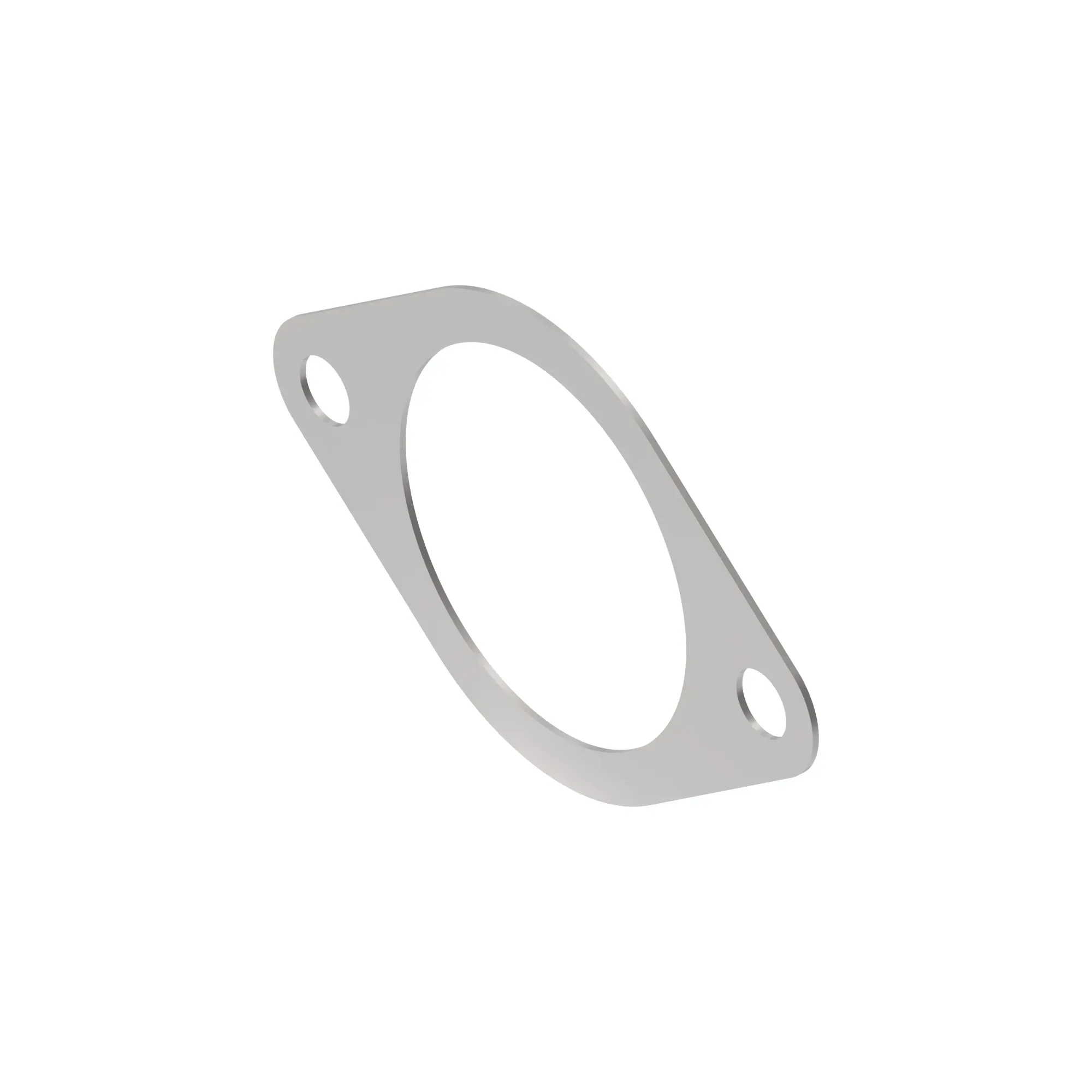 GASKET, CARBURETOR, Gasket