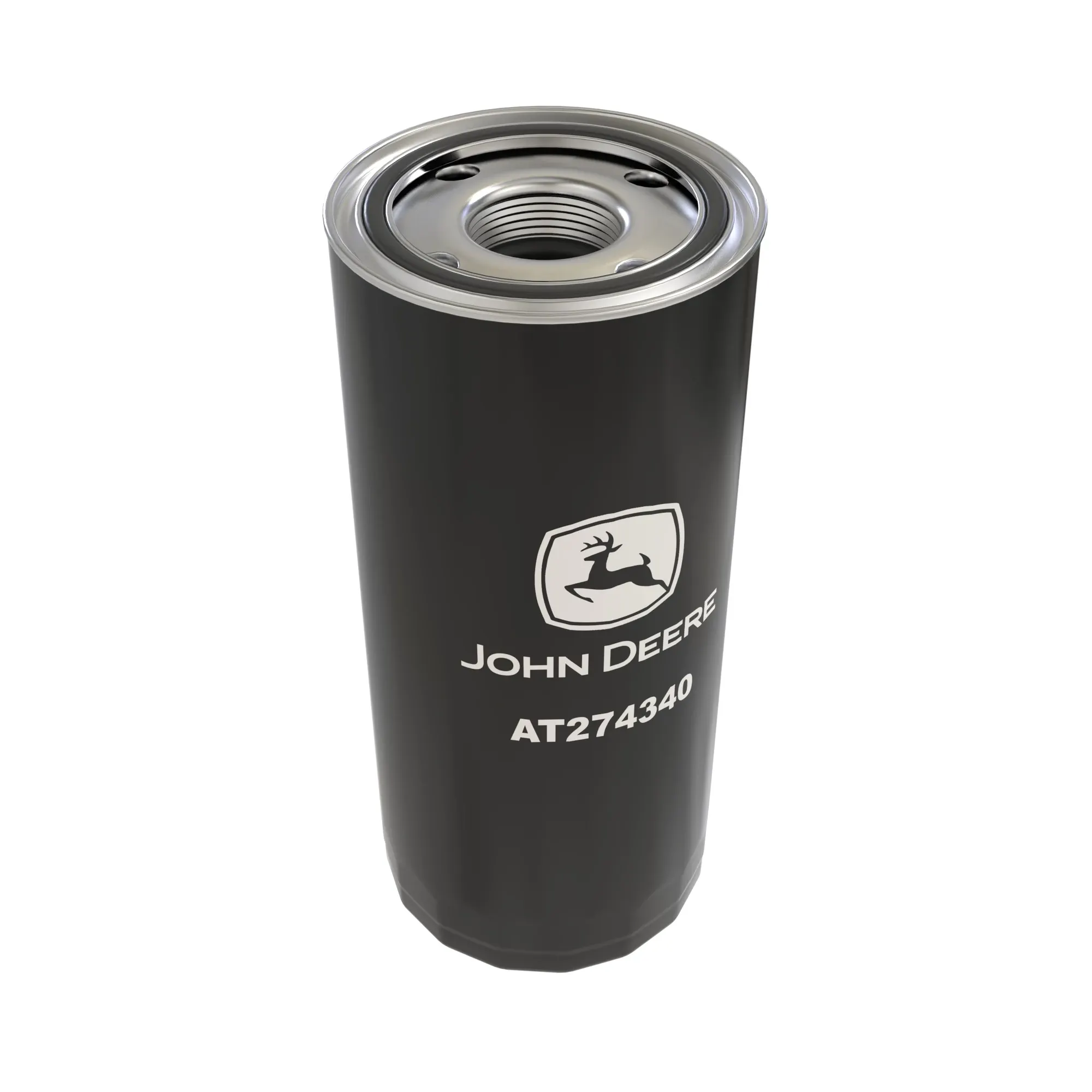 Filter Cartridge