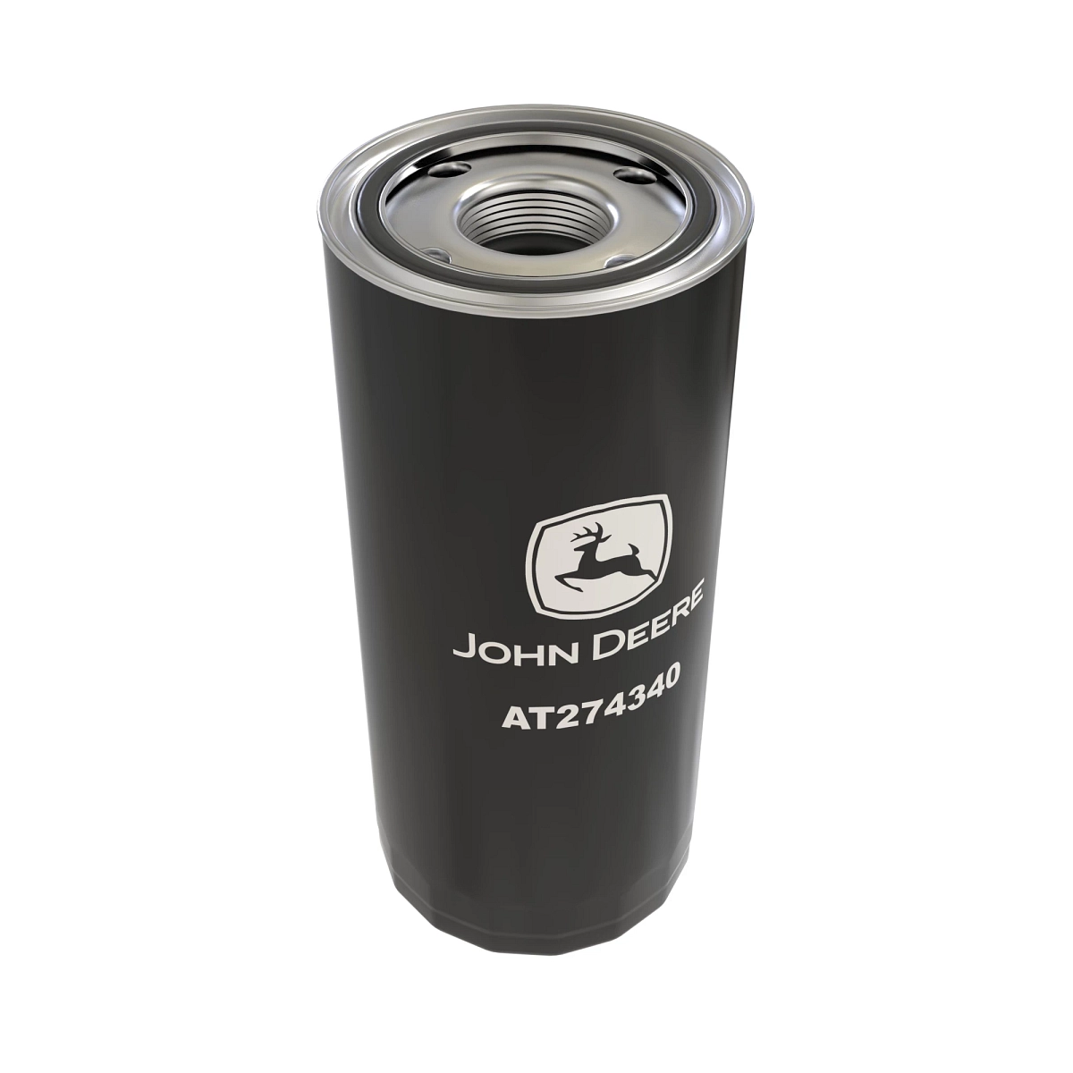 Filter Cartridge