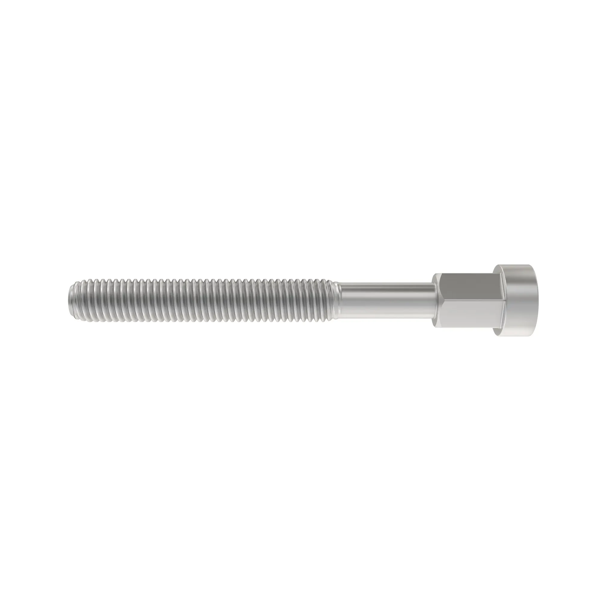 BOLT, PIVOT BOLT F. KP CRANE MAIN B