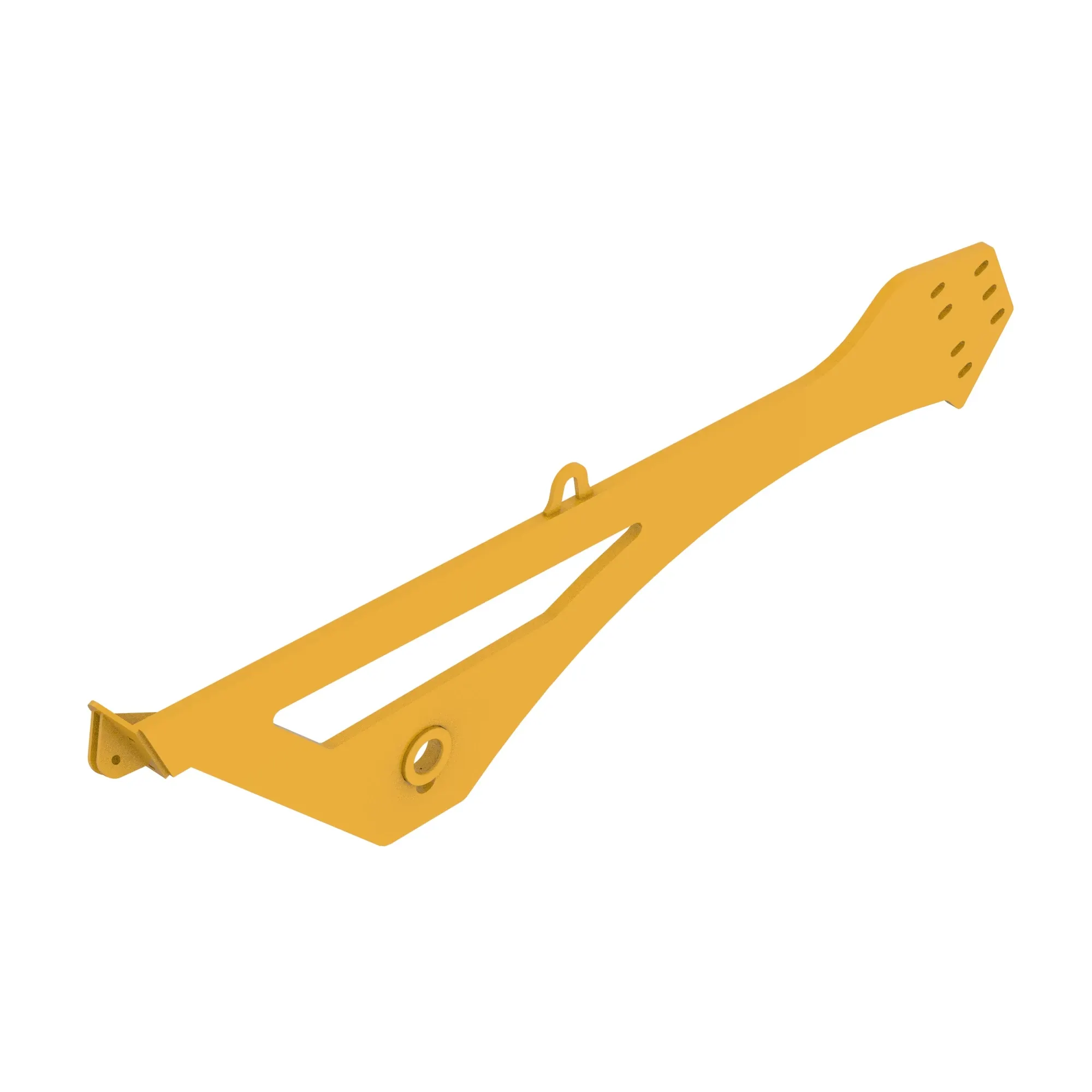 John Deere Arm - AT411892