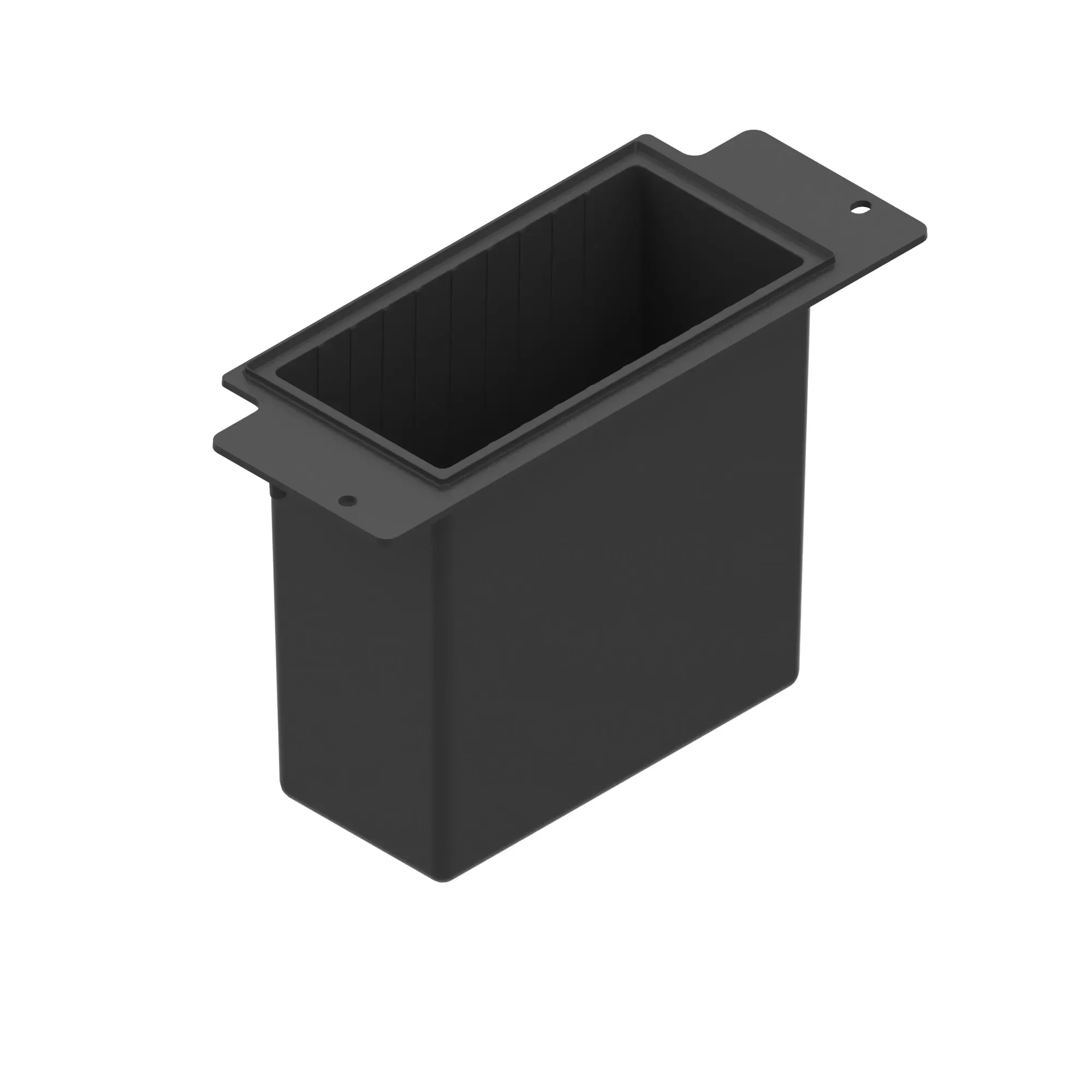 Storage Compartment, Storage Compar
