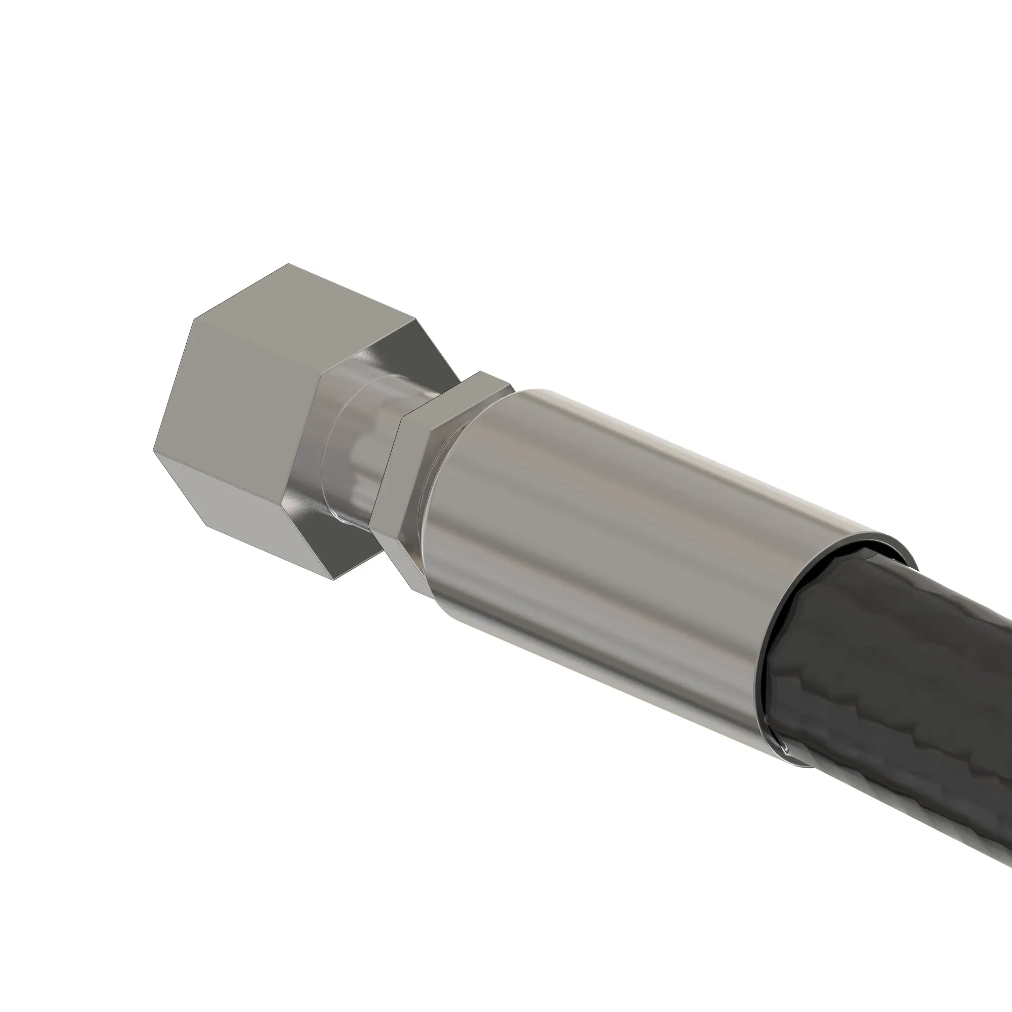 Hydraulic Hose