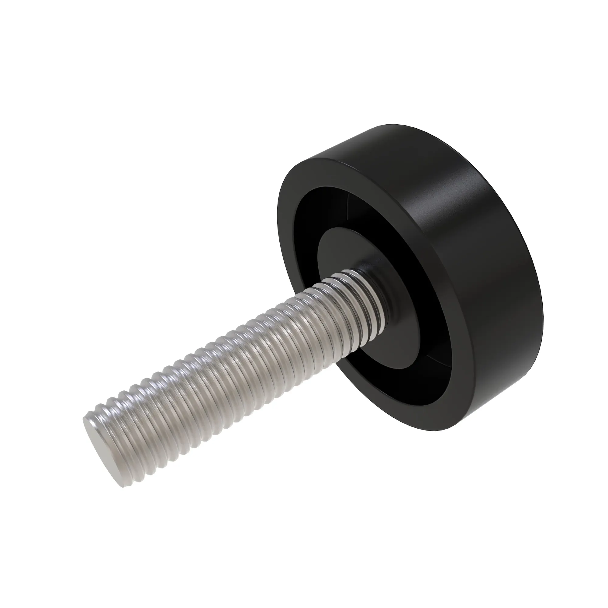 KNOB