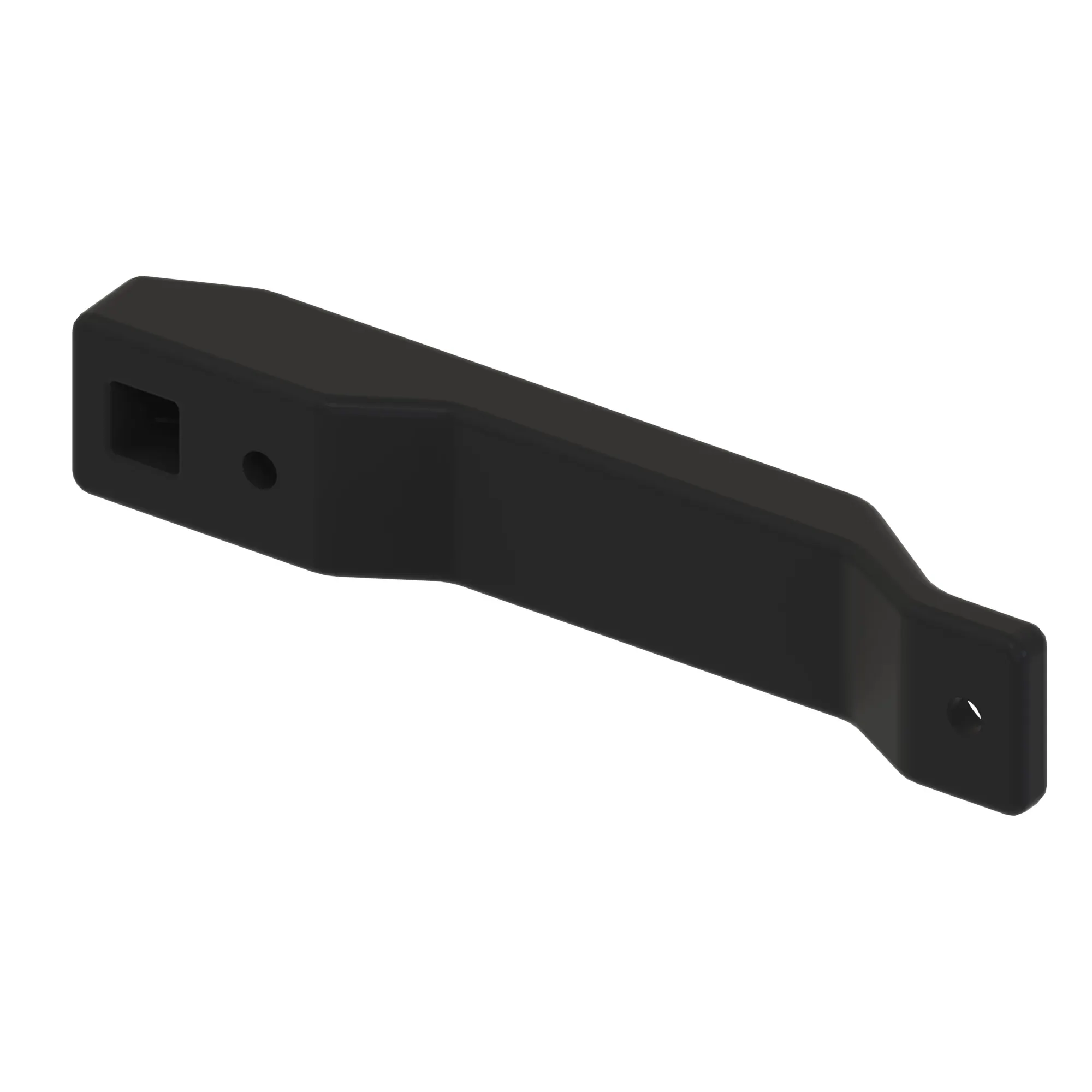John Deere Pad - A111424