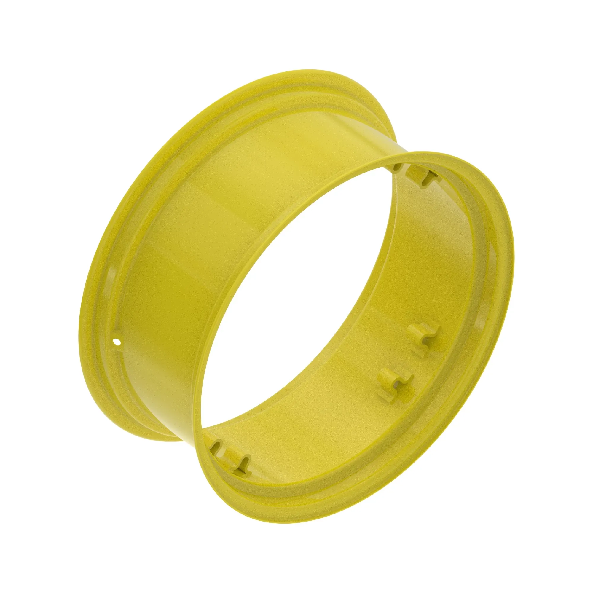 John Deere Rim, 12 X 28 - SU33667