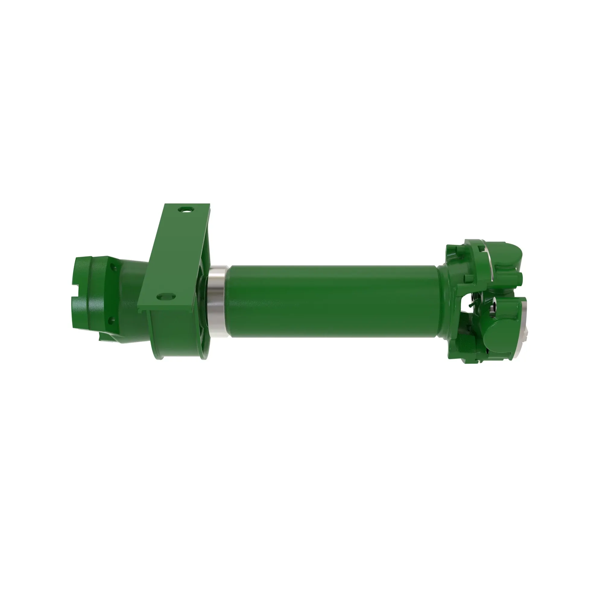 universaldriveshaft