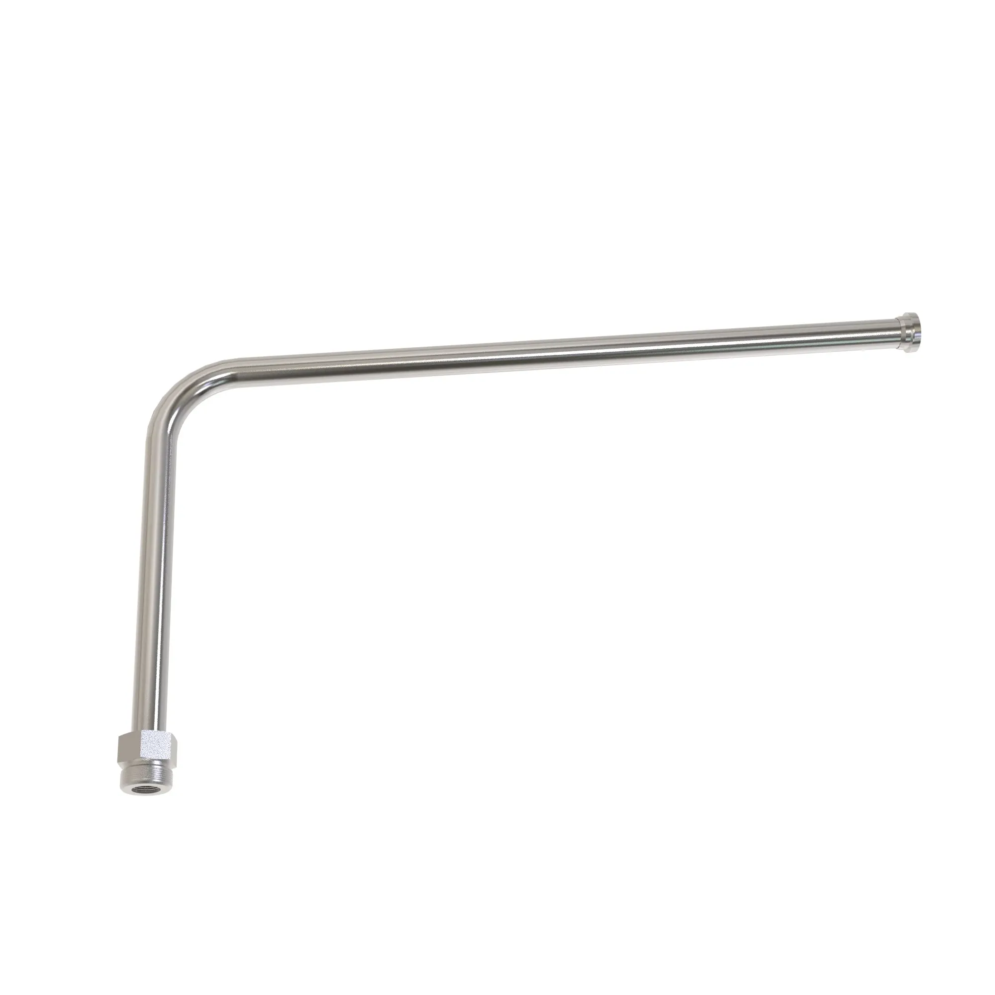 John Deere Oil Line - CB11452851